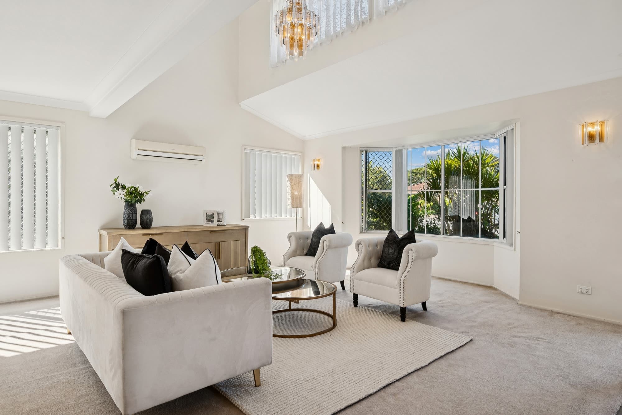 4 Malparara Place, Carseldine - Thumbnail 4