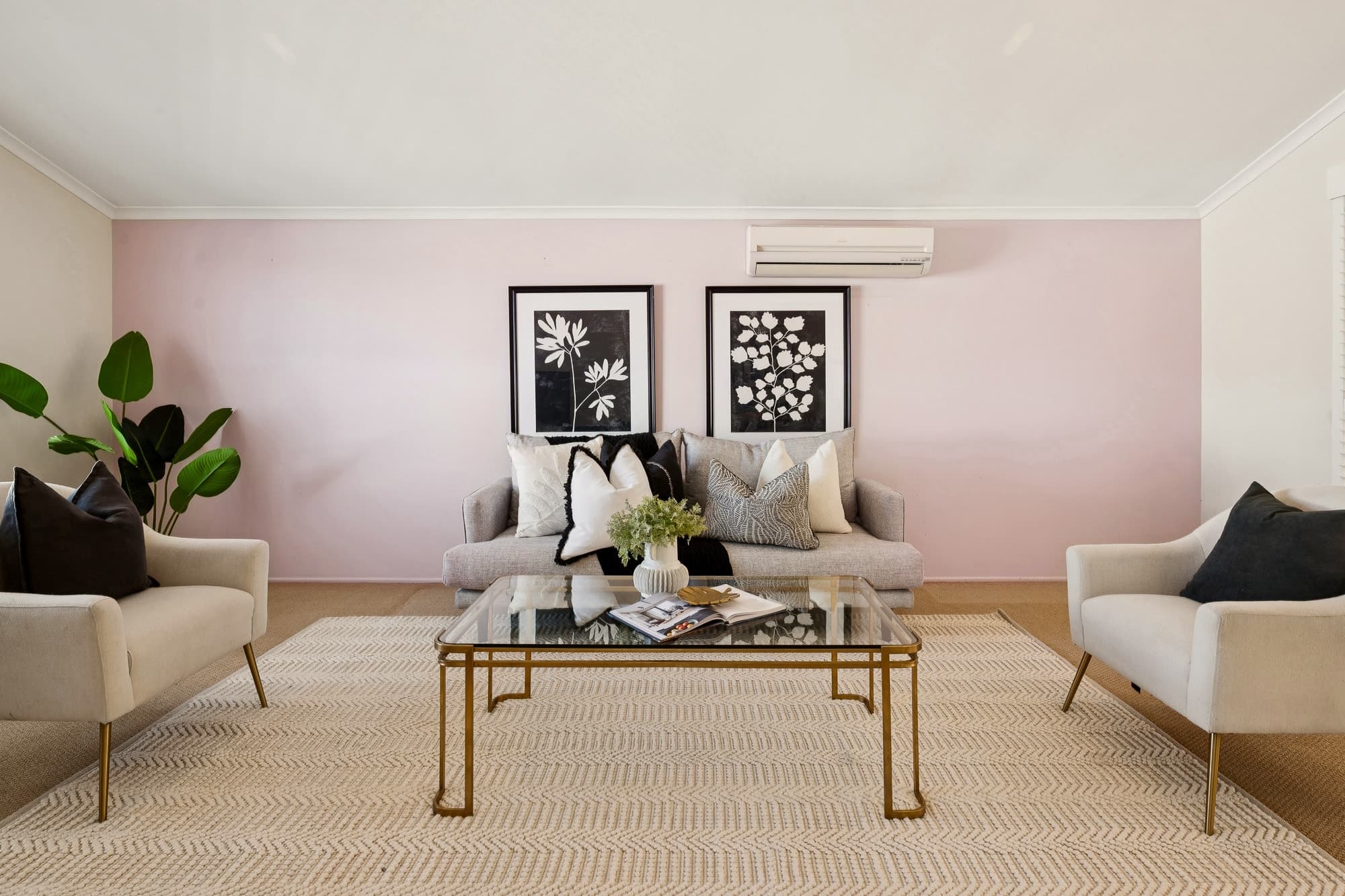 4 Malparara Place, Carseldine - Thumbnail 5
