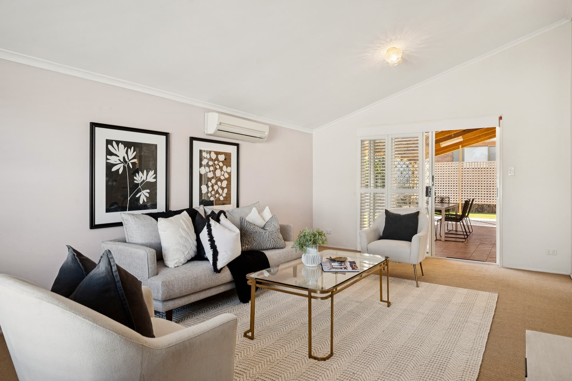 4 Malparara Place, Carseldine - Thumbnail 6