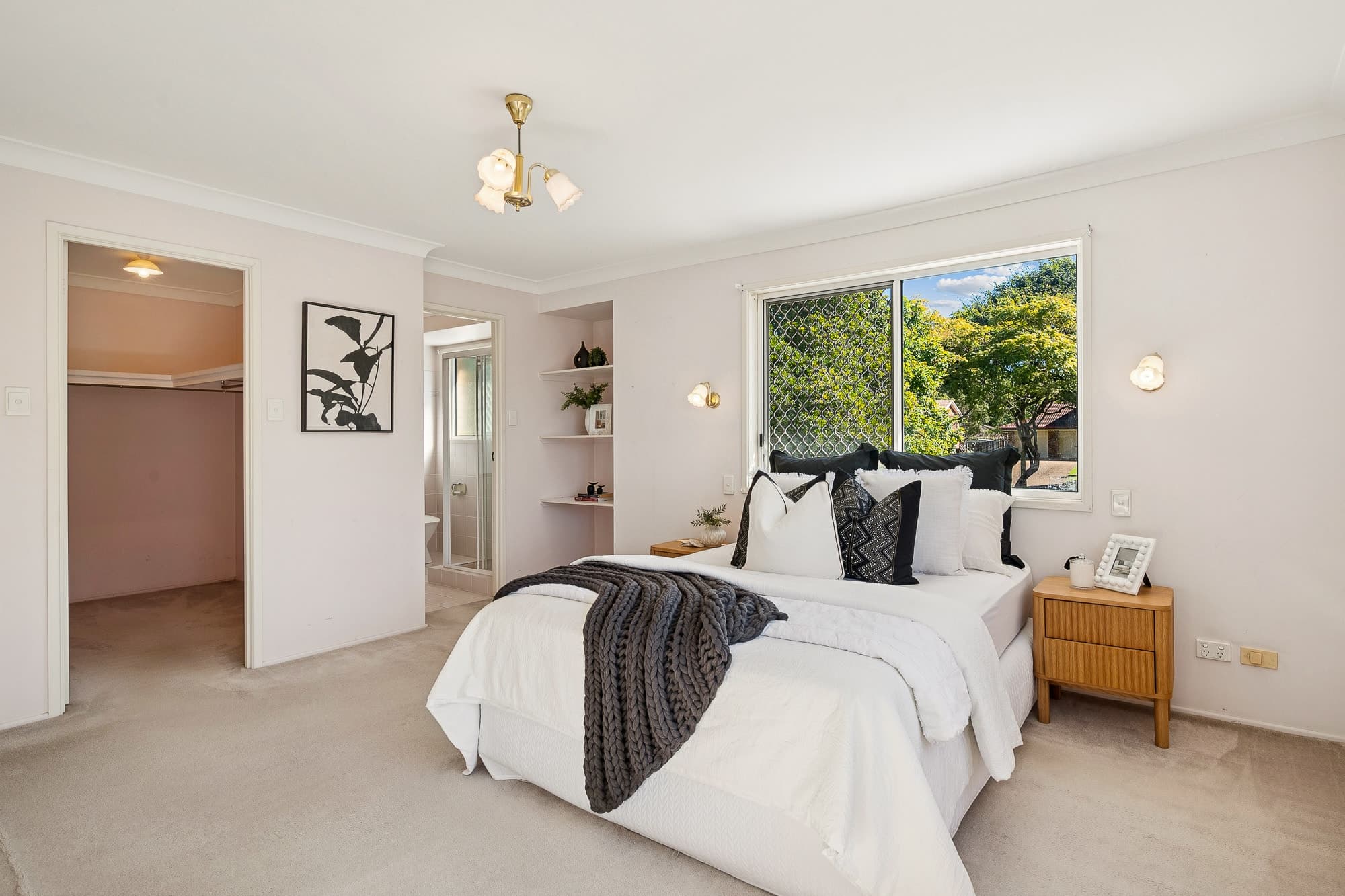 4 Malparara Place, Carseldine - Thumbnail 8