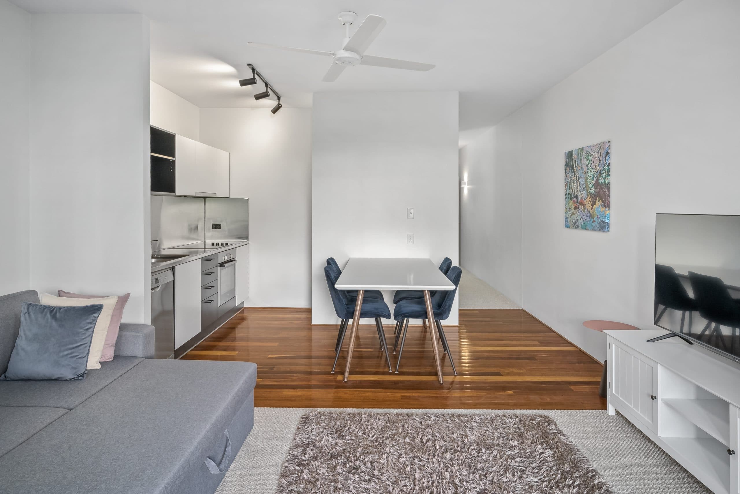 162/139 Commercial Road, Teneriffe - Thumbnail 4