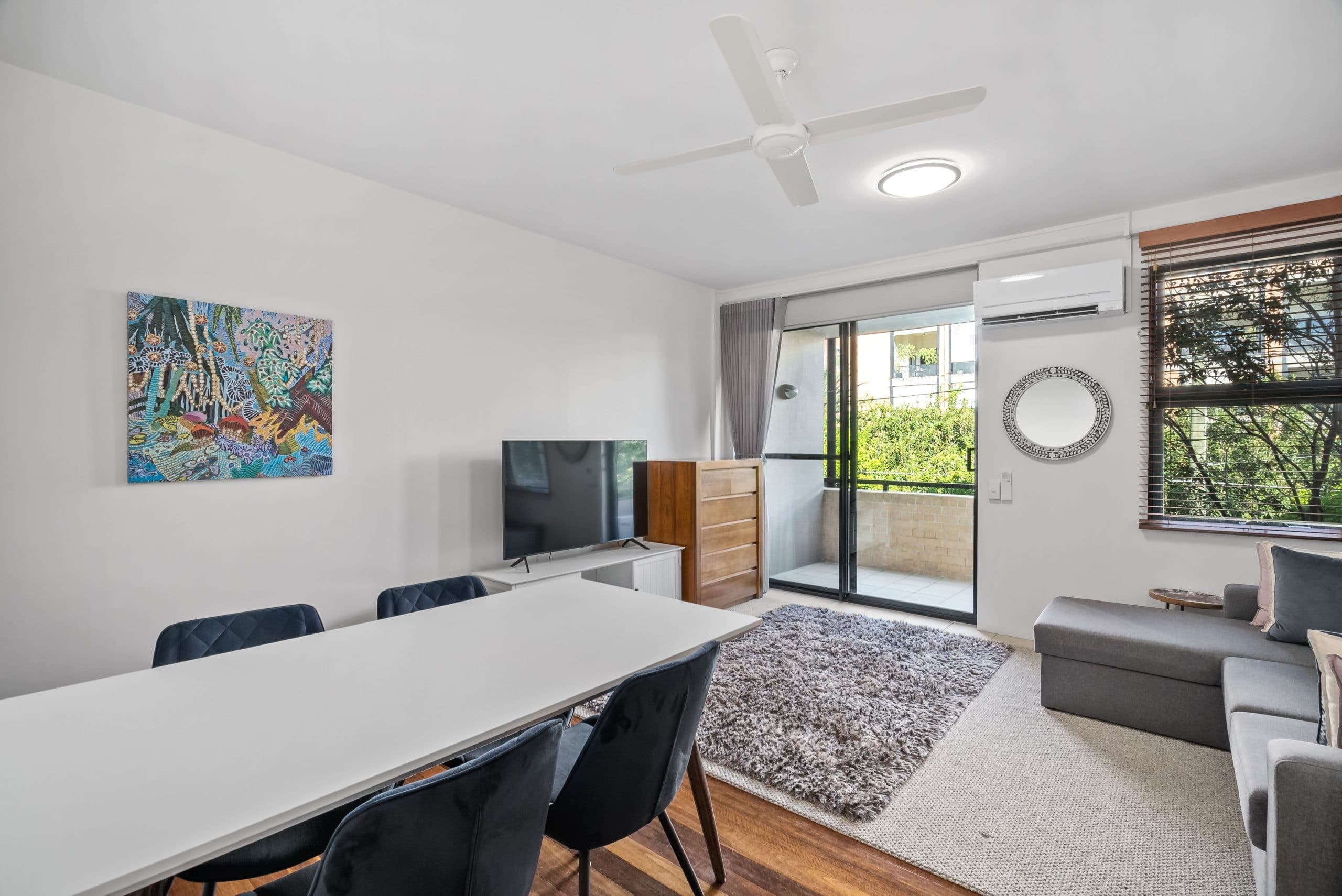 162/139 Commercial Road, Teneriffe - Thumbnail 6