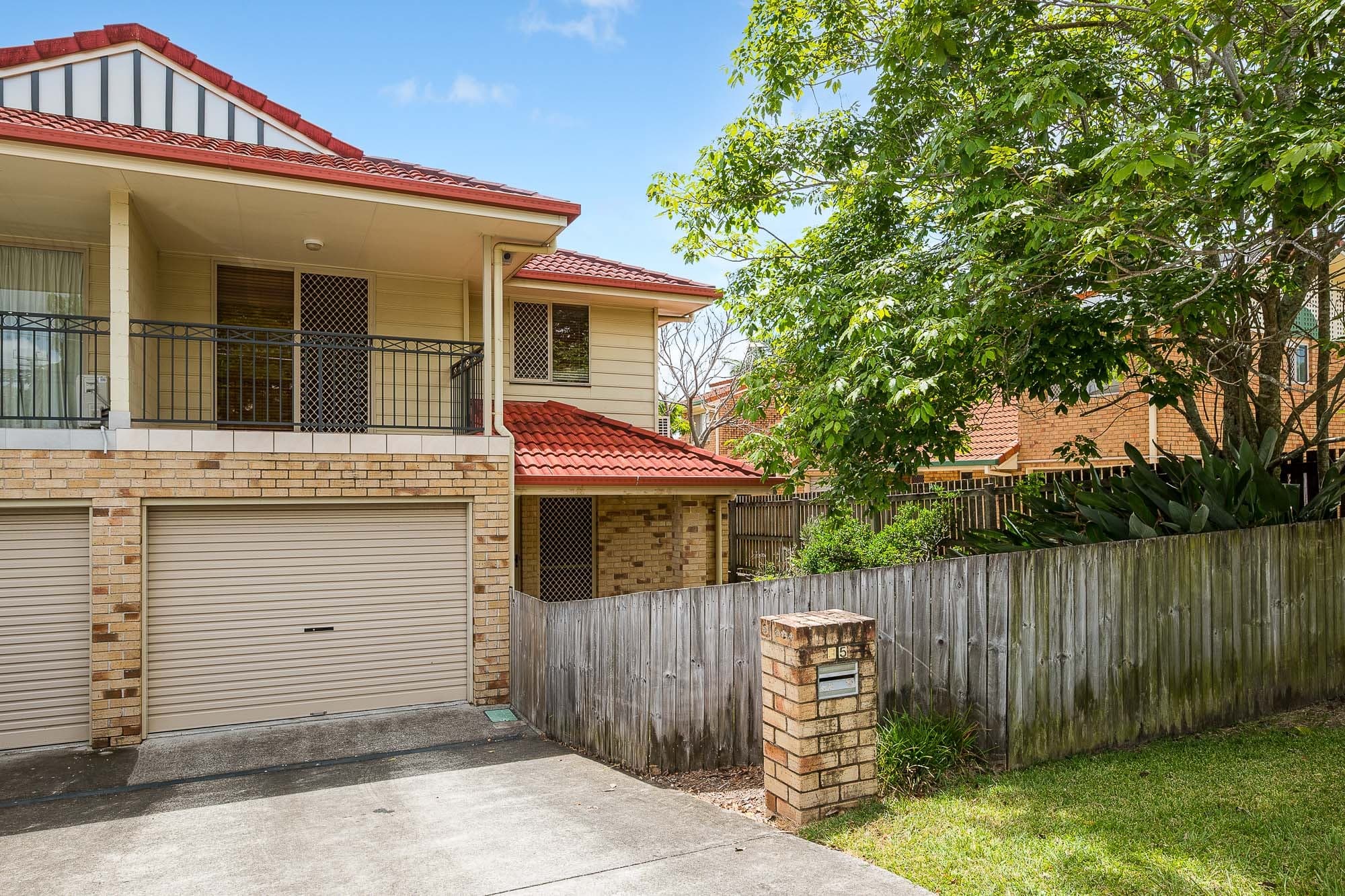 35 View Street, Chermside - Image 1