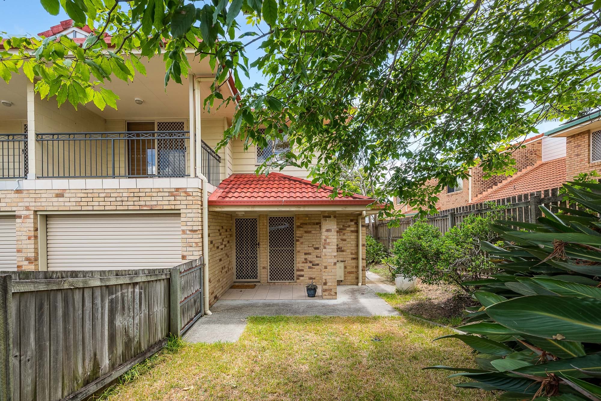 35 View Street, Chermside - Thumbnail 2