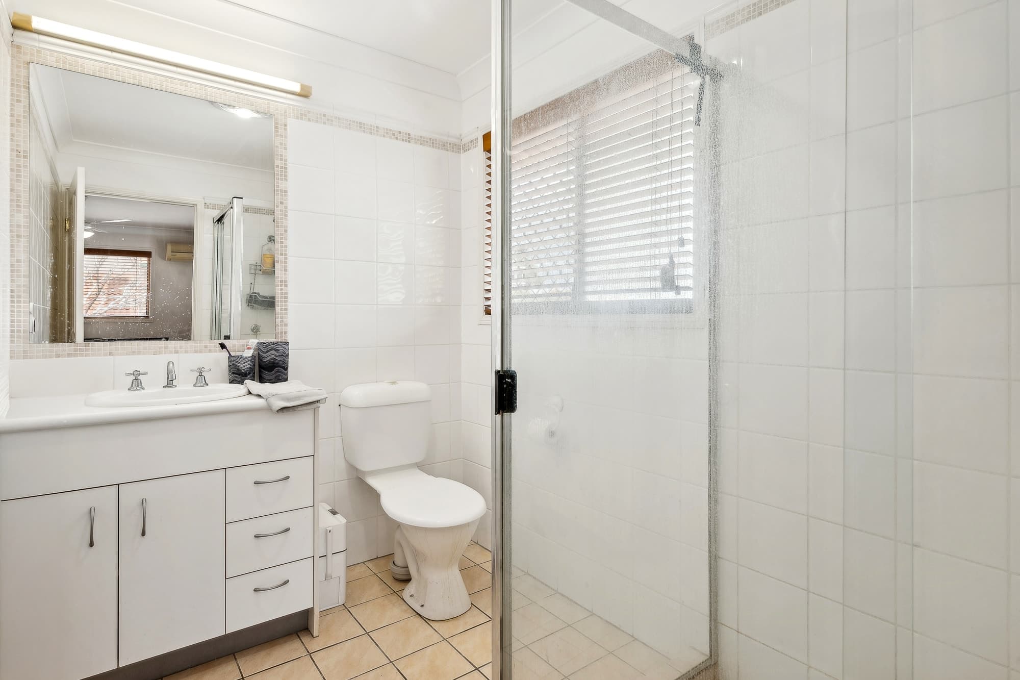 35 View Street, Chermside - Thumbnail 3