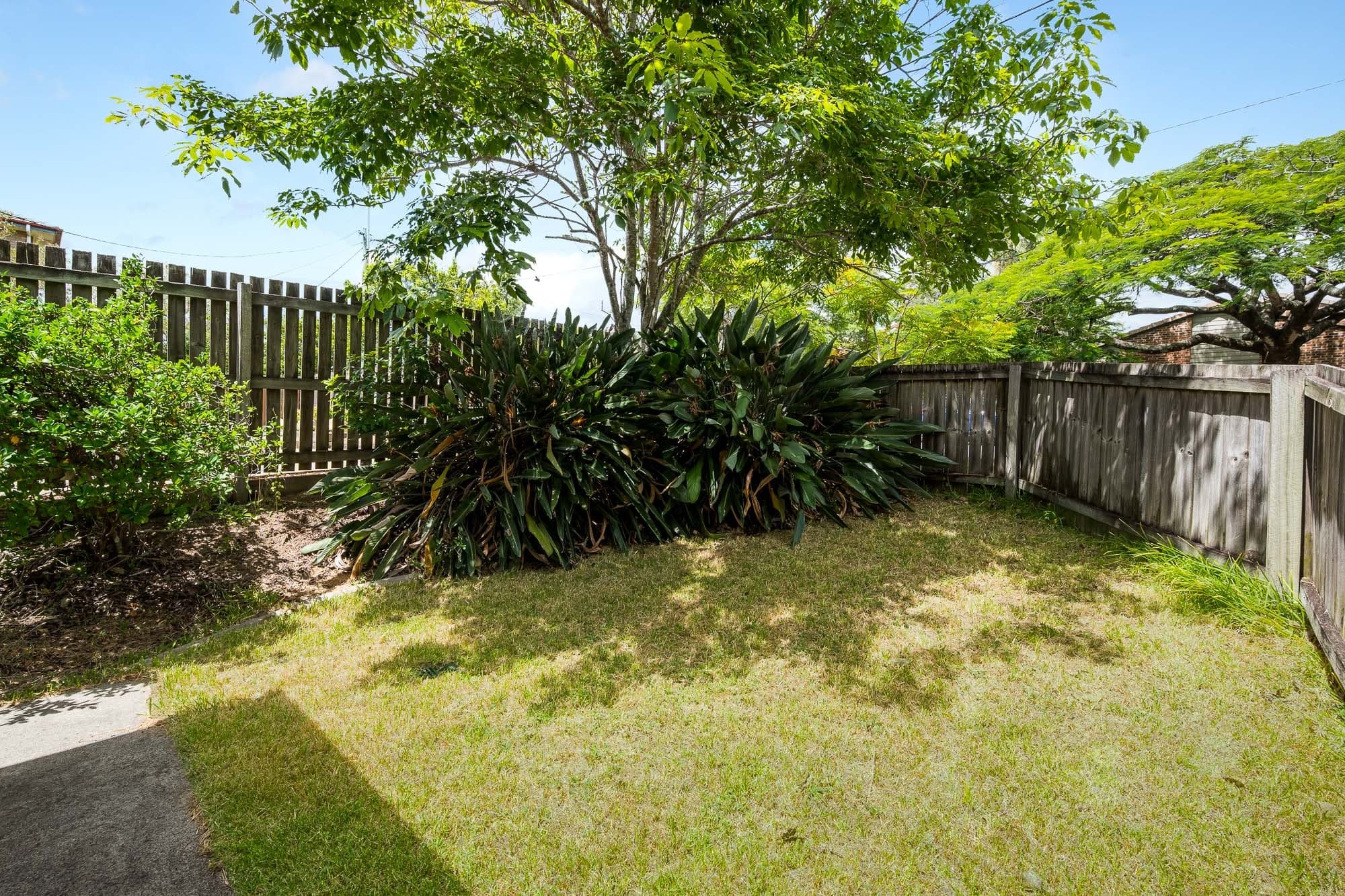 35 View Street, Chermside - Thumbnail 4