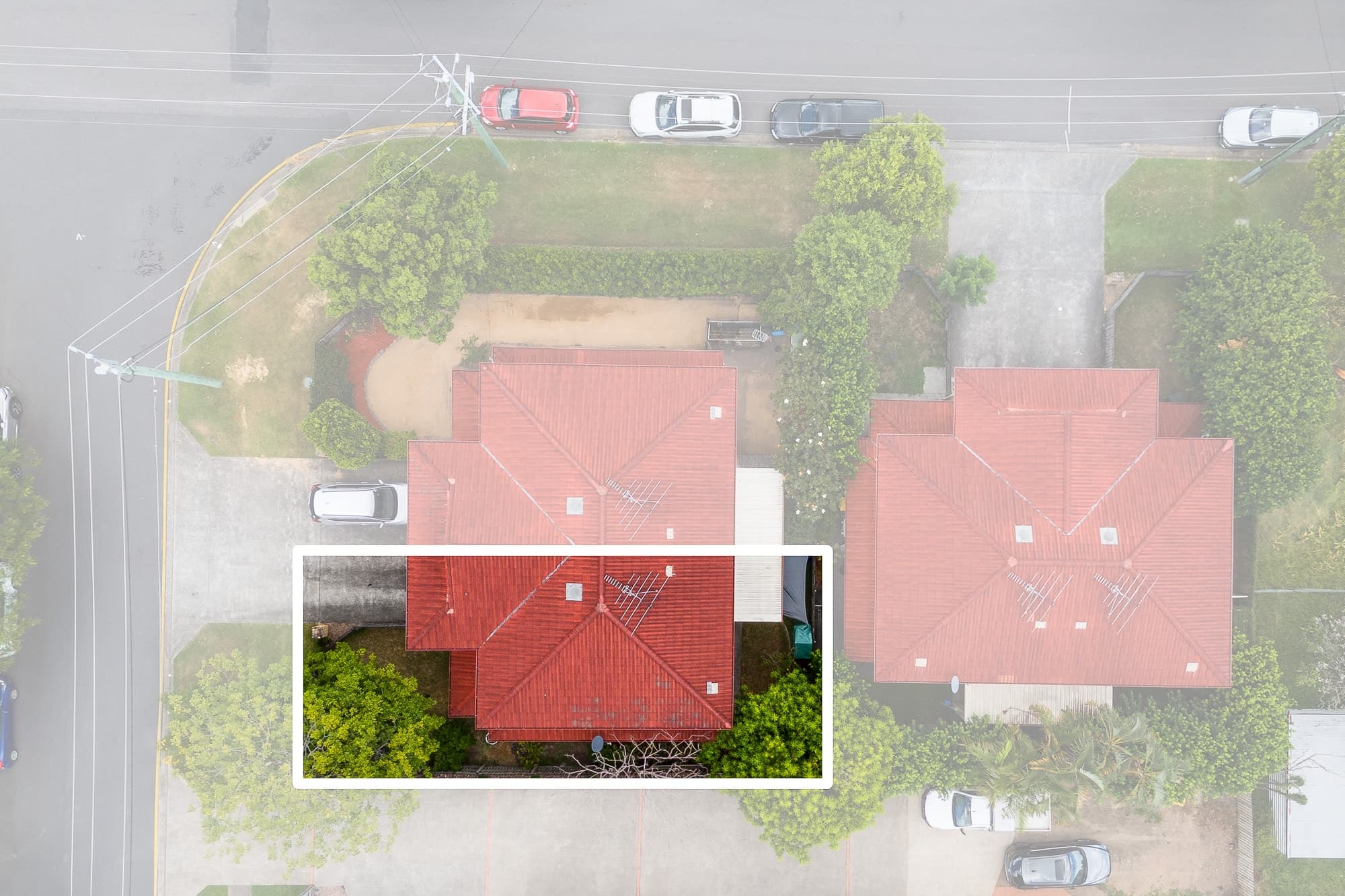 35 View Street, Chermside - Thumbnail 5