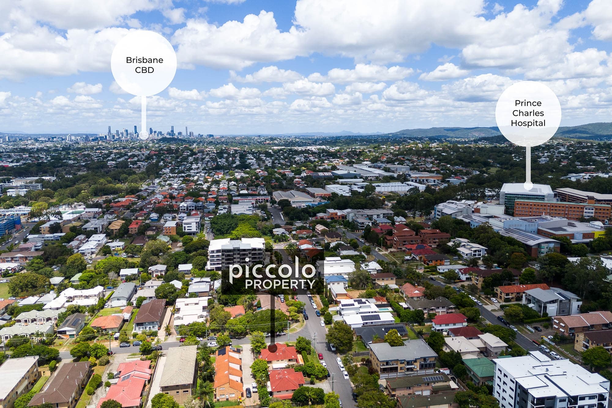35 View Street, Chermside - Thumbnail 6