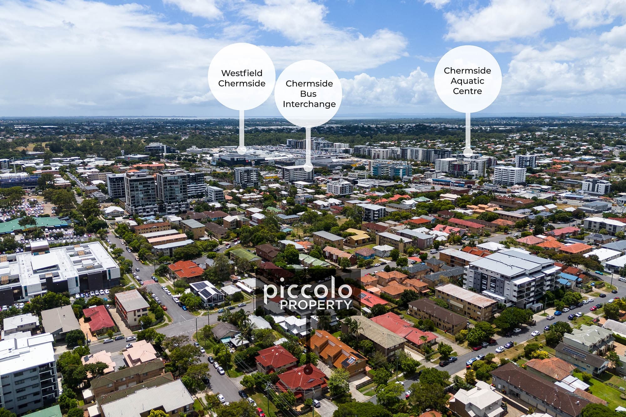 35 View Street, Chermside - Thumbnail 7