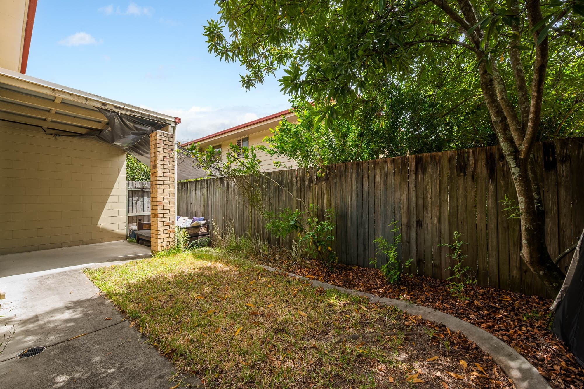 35 View Street, Chermside - Thumbnail 8