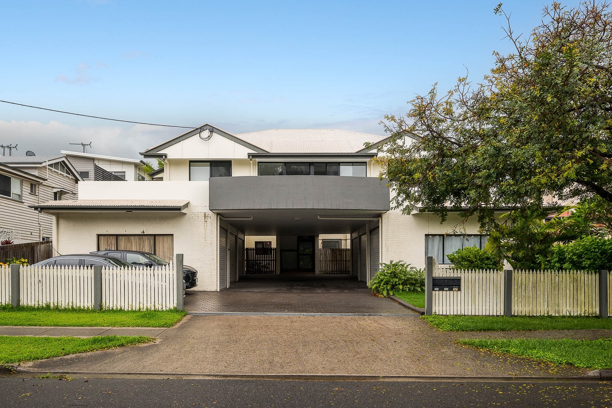 4/90 Ison Street, Morningside - Thumbnail 2