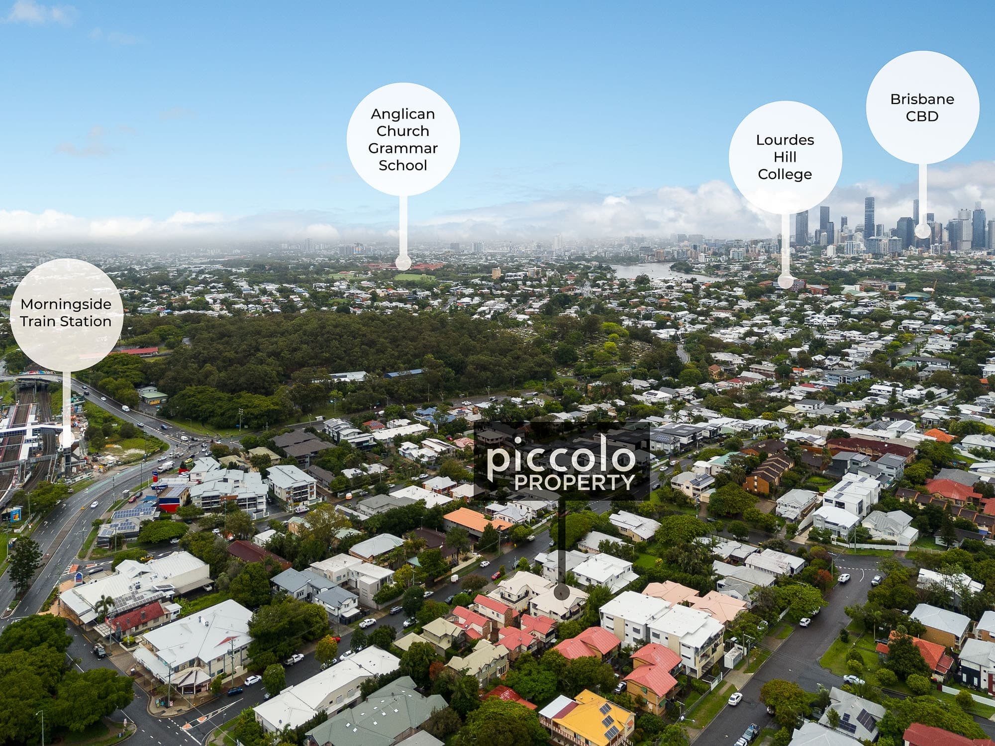 4/90 Ison Street, Morningside - Thumbnail 4