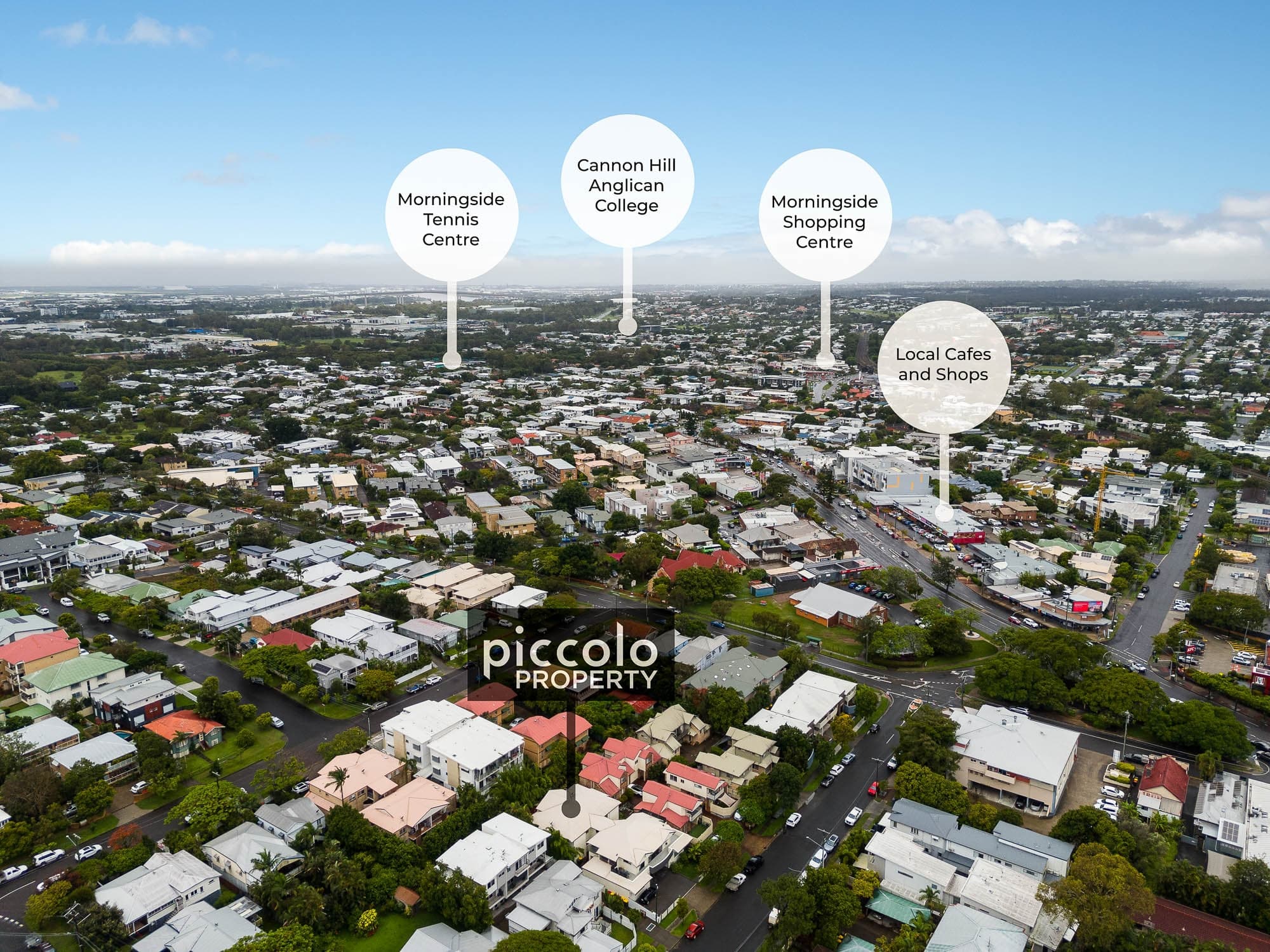 4/90 Ison Street, Morningside - Thumbnail 5