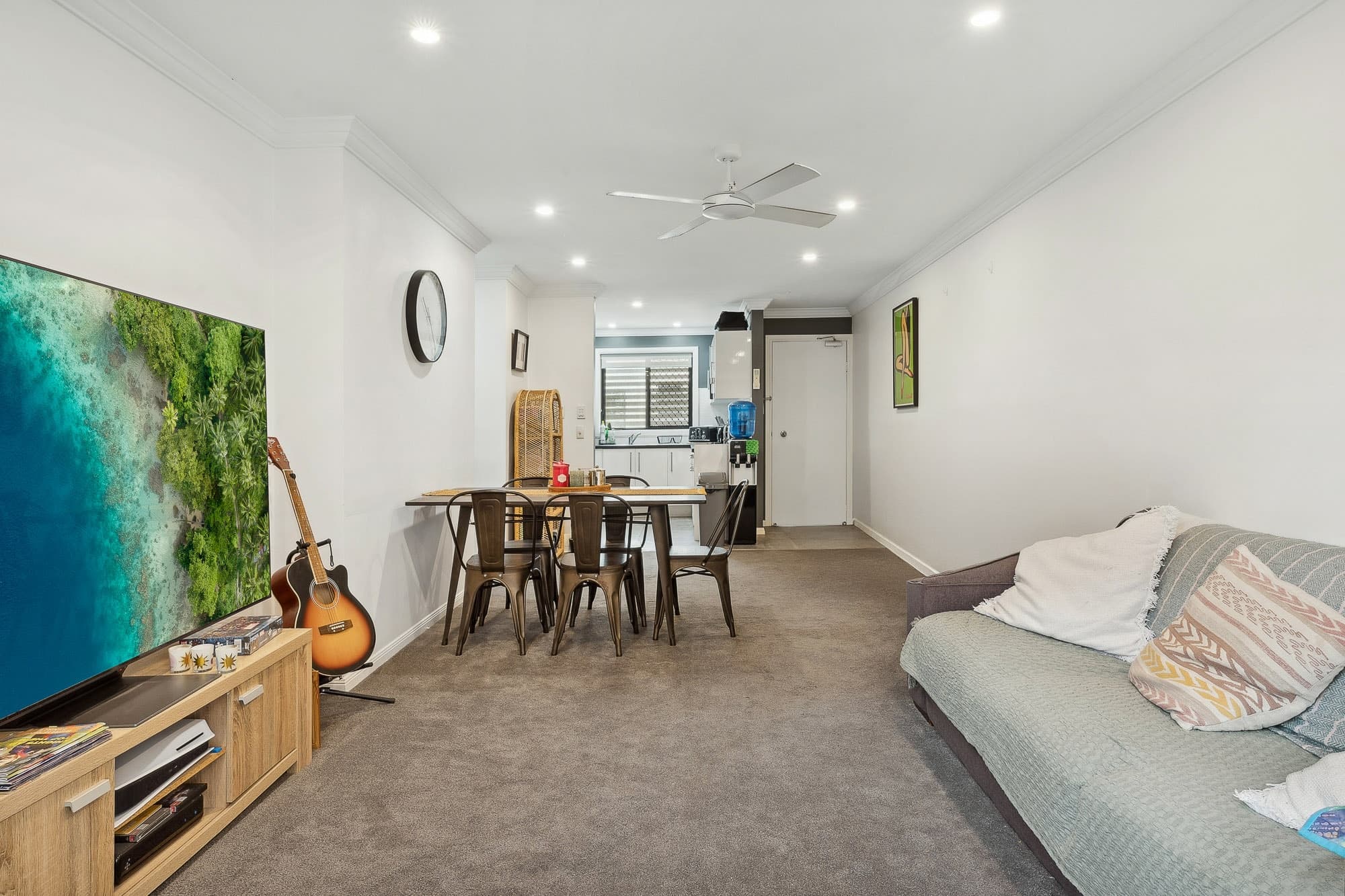 4/90 Ison Street, Morningside - Thumbnail 6