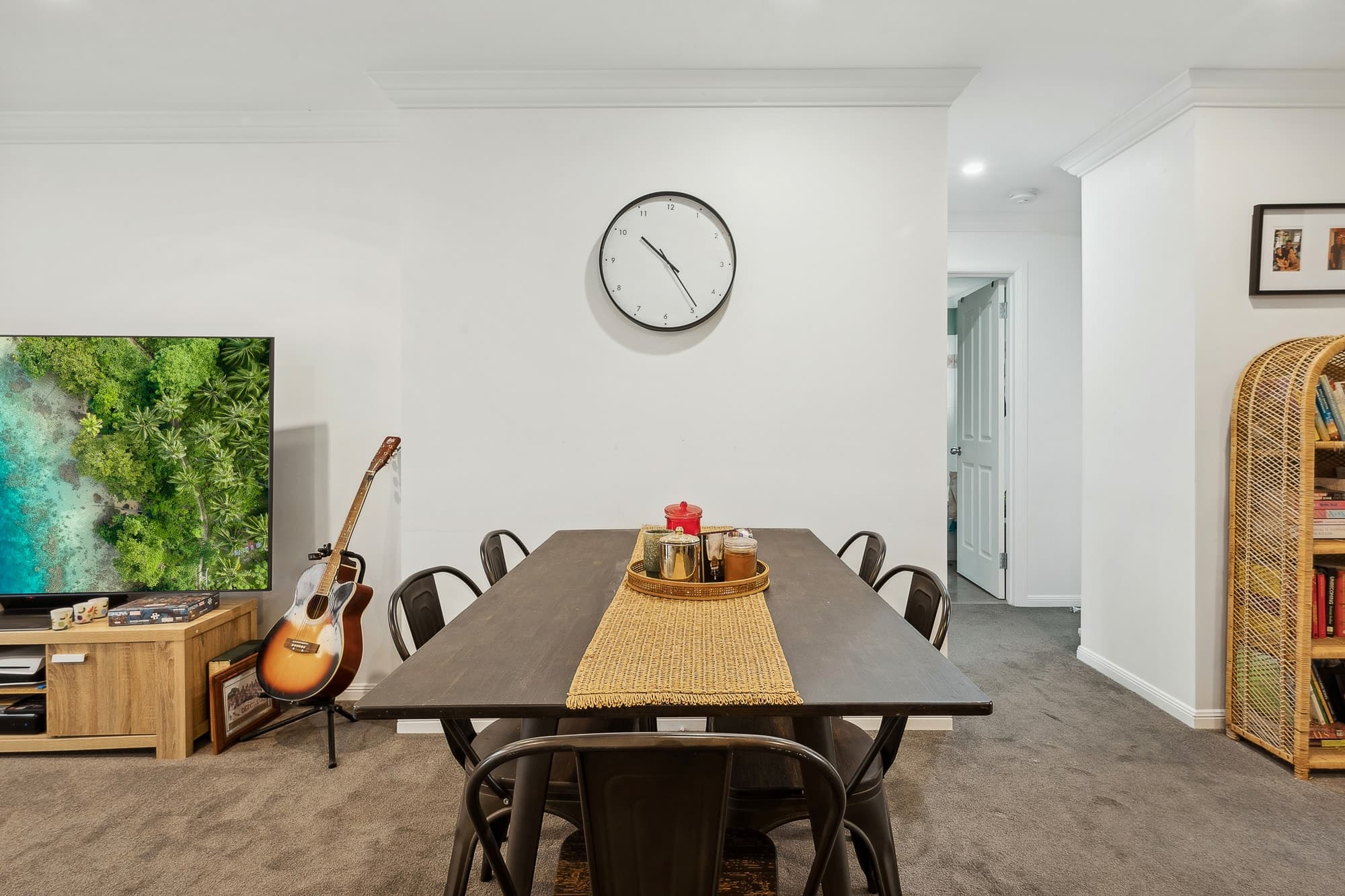 4/90 Ison Street, Morningside - Thumbnail 7