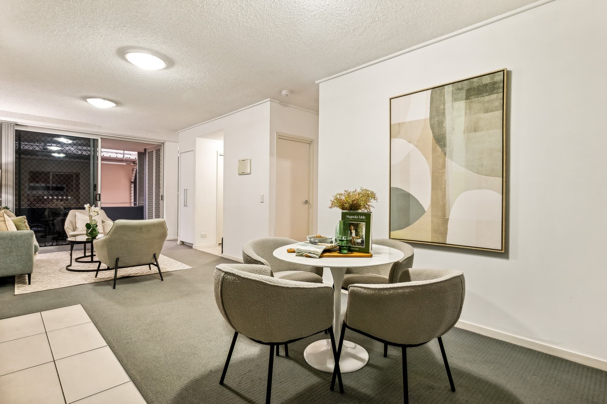 502/1000 Ann Street, Fortitude Valley - Thumbnail 2