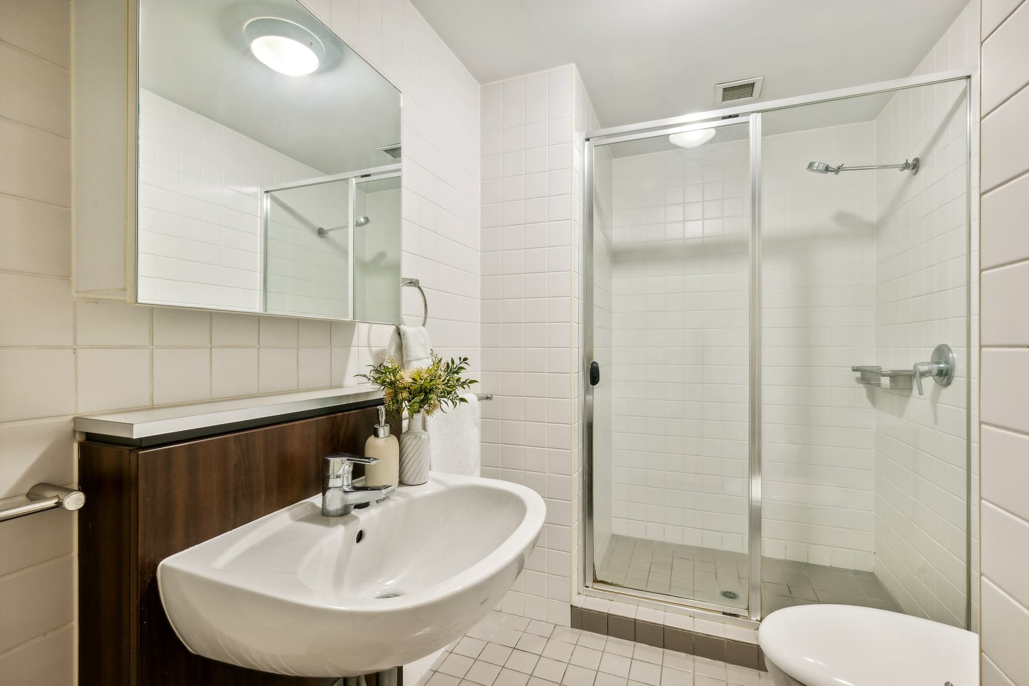 502/1000 Ann Street, Fortitude Valley - Thumbnail 3
