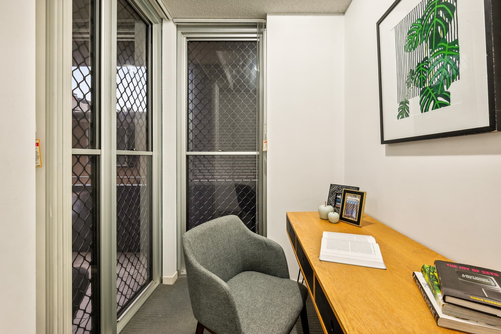 502/1000 Ann Street, Fortitude Valley - Thumbnail 5