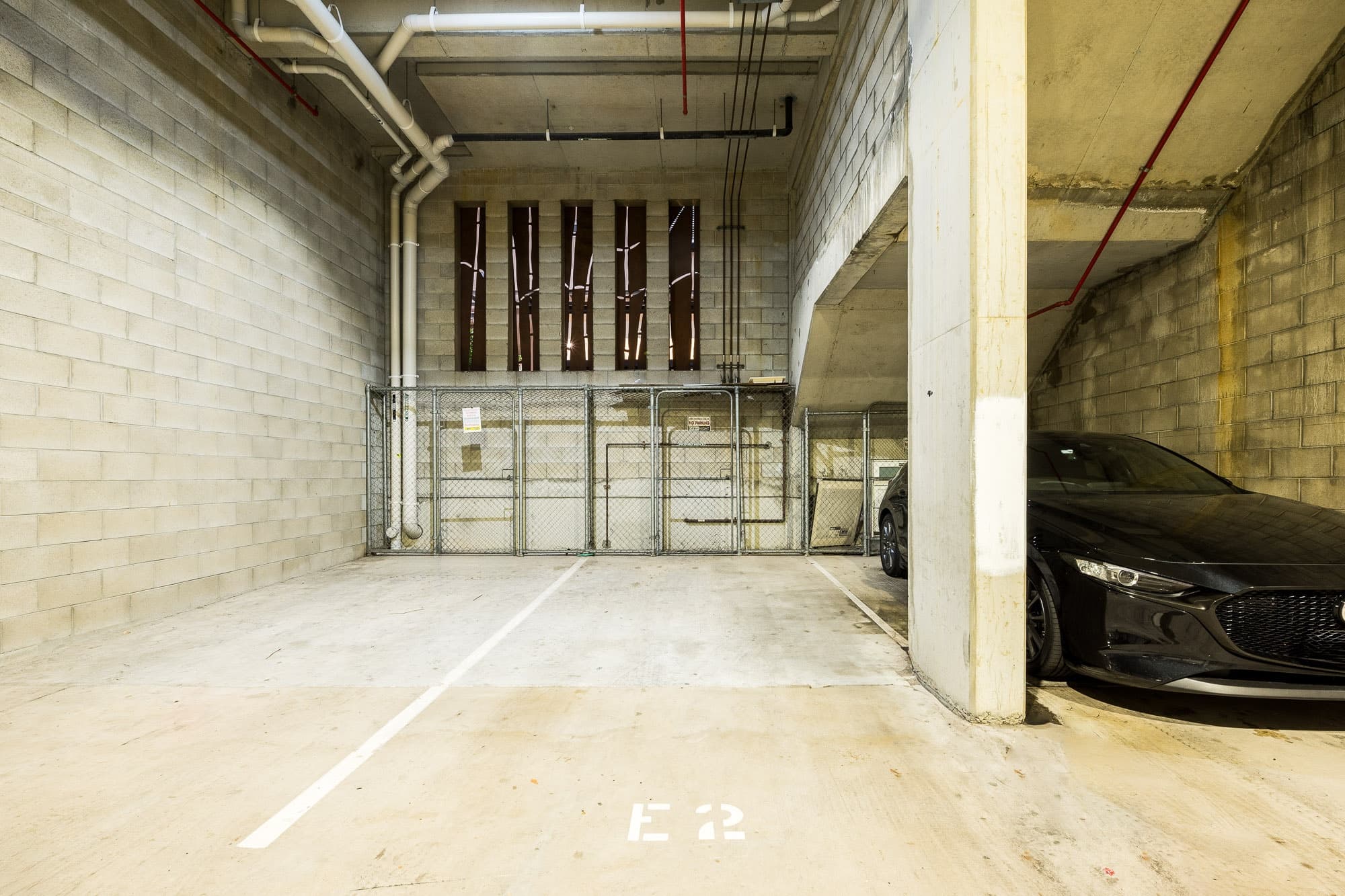 502/1000 Ann Street, Fortitude Valley - Thumbnail 6