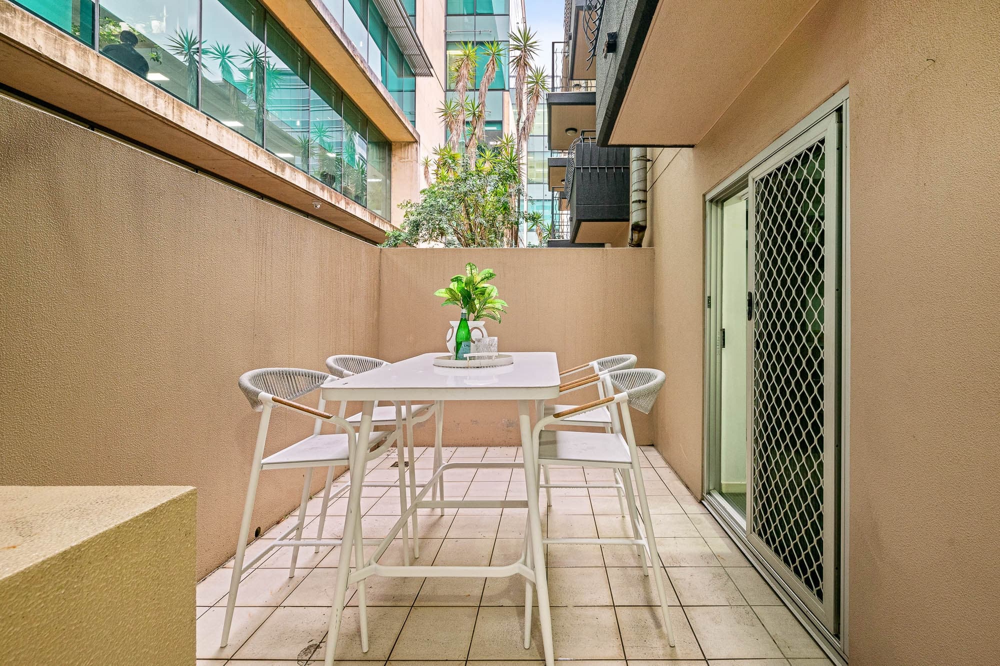502/1000 Ann Street, Fortitude Valley - Thumbnail 8