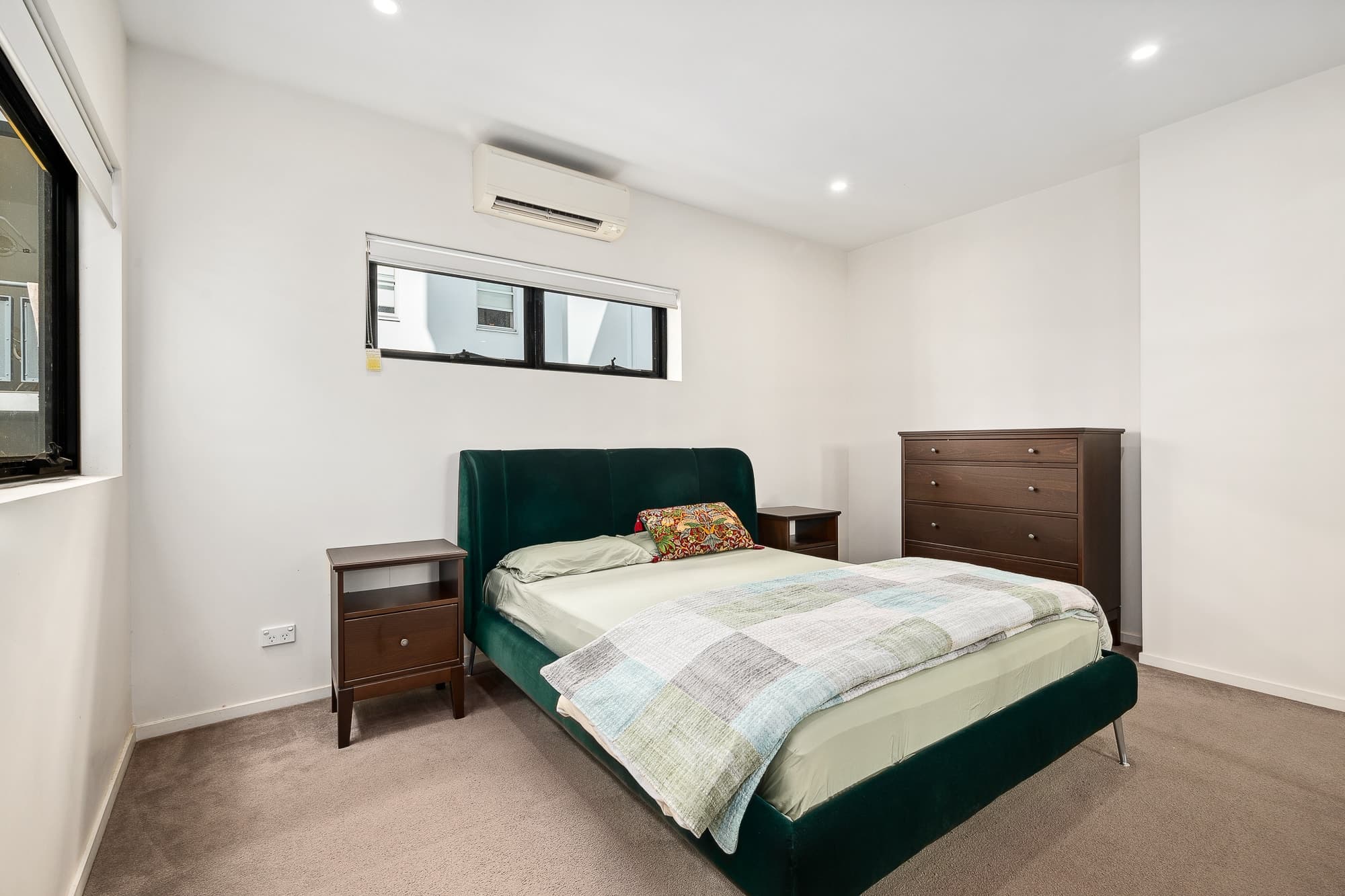 115/21 Masters Street, Newstead - Thumbnail 2