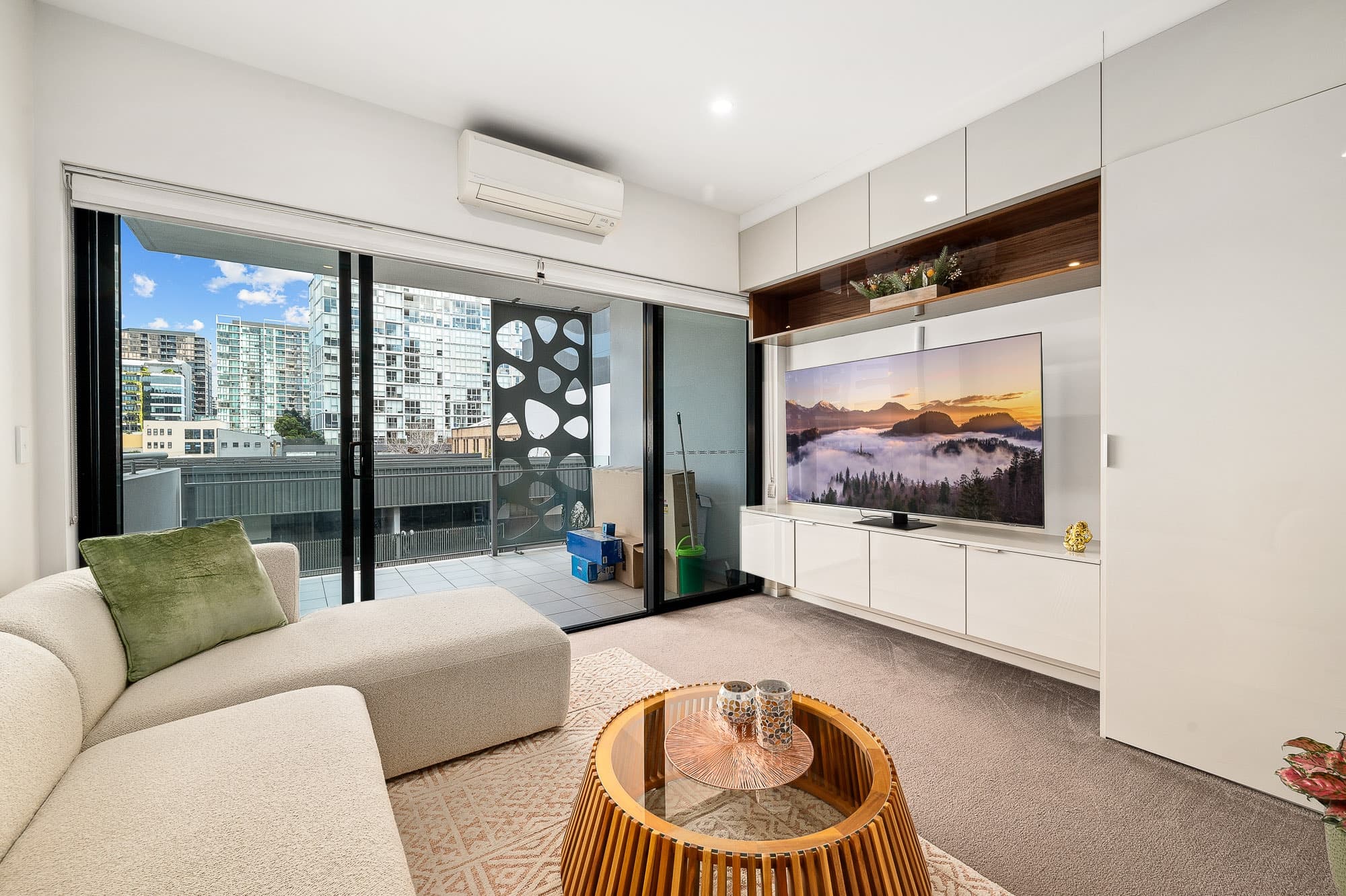 115/21 Masters Street, Newstead - Thumbnail 3