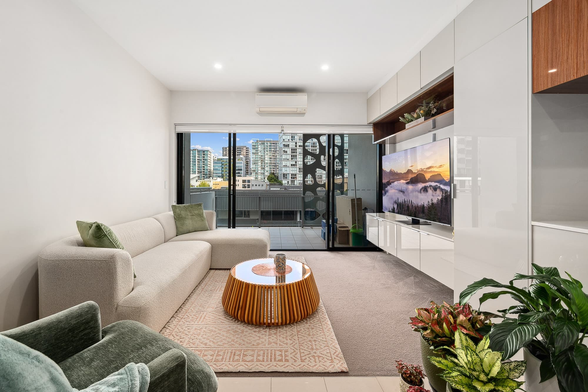 115/21 Masters Street, Newstead - Thumbnail 4