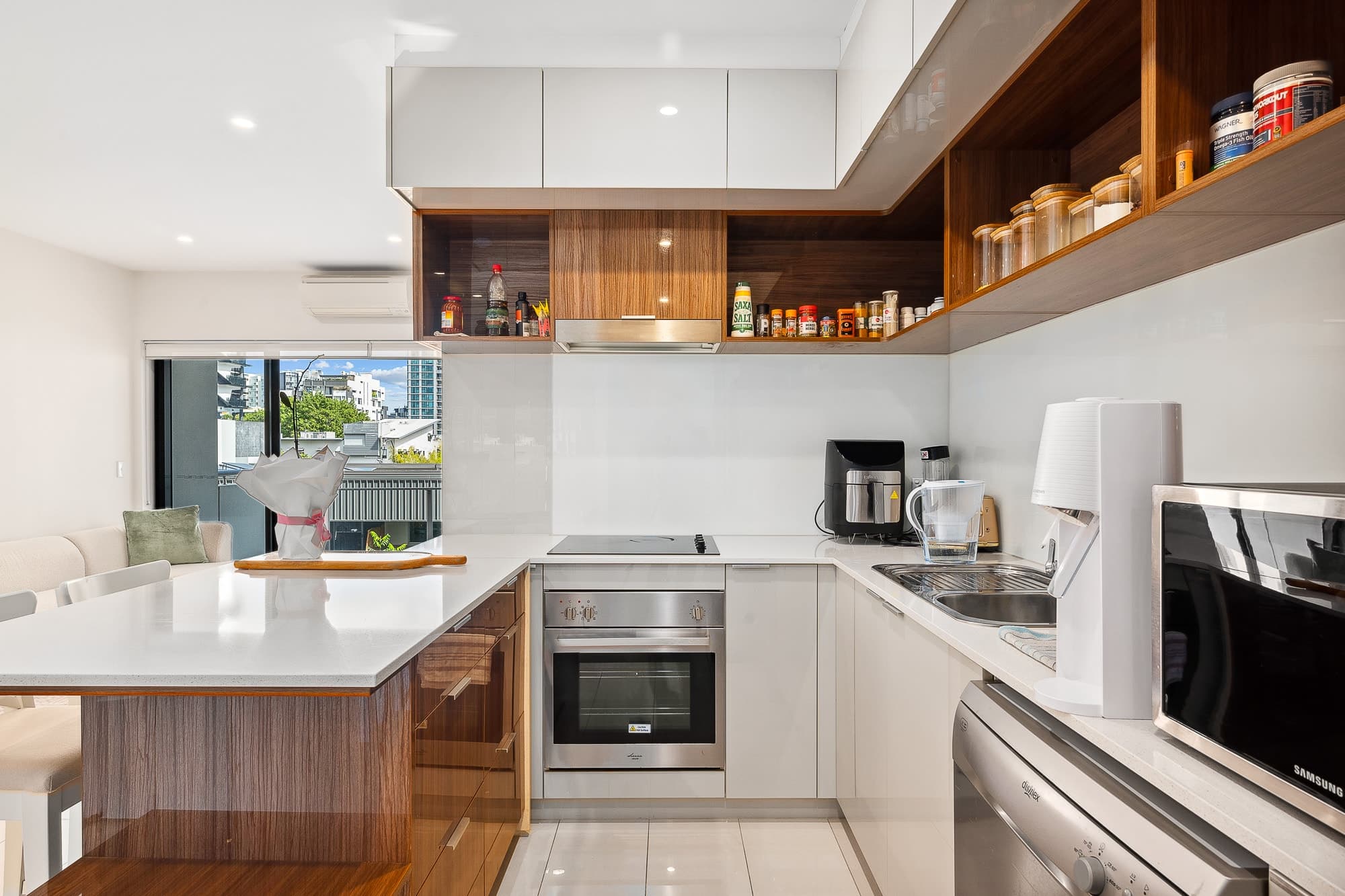 115/21 Masters Street, Newstead - Thumbnail 5