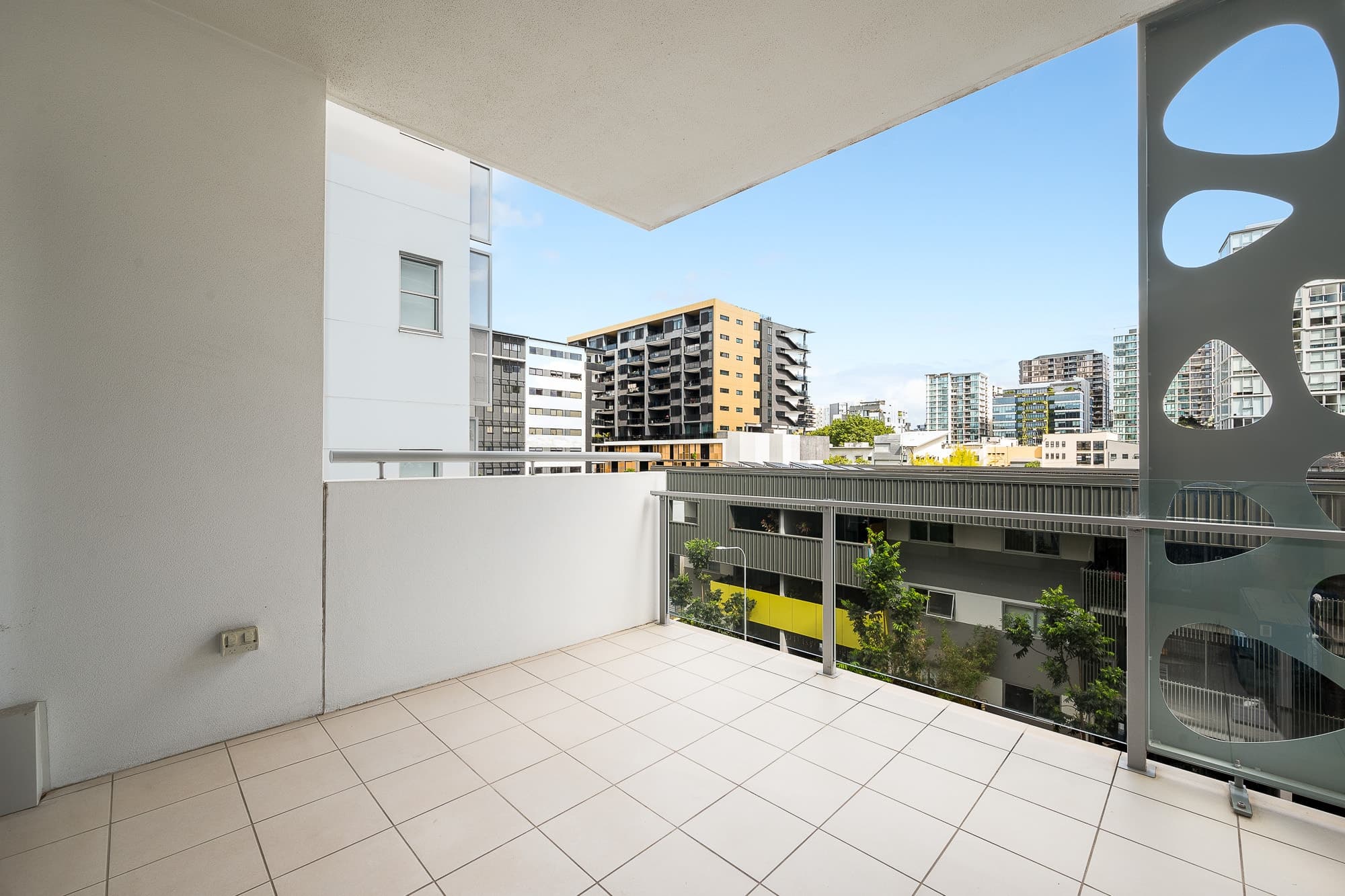 115/21 Masters Street, Newstead - Thumbnail 6