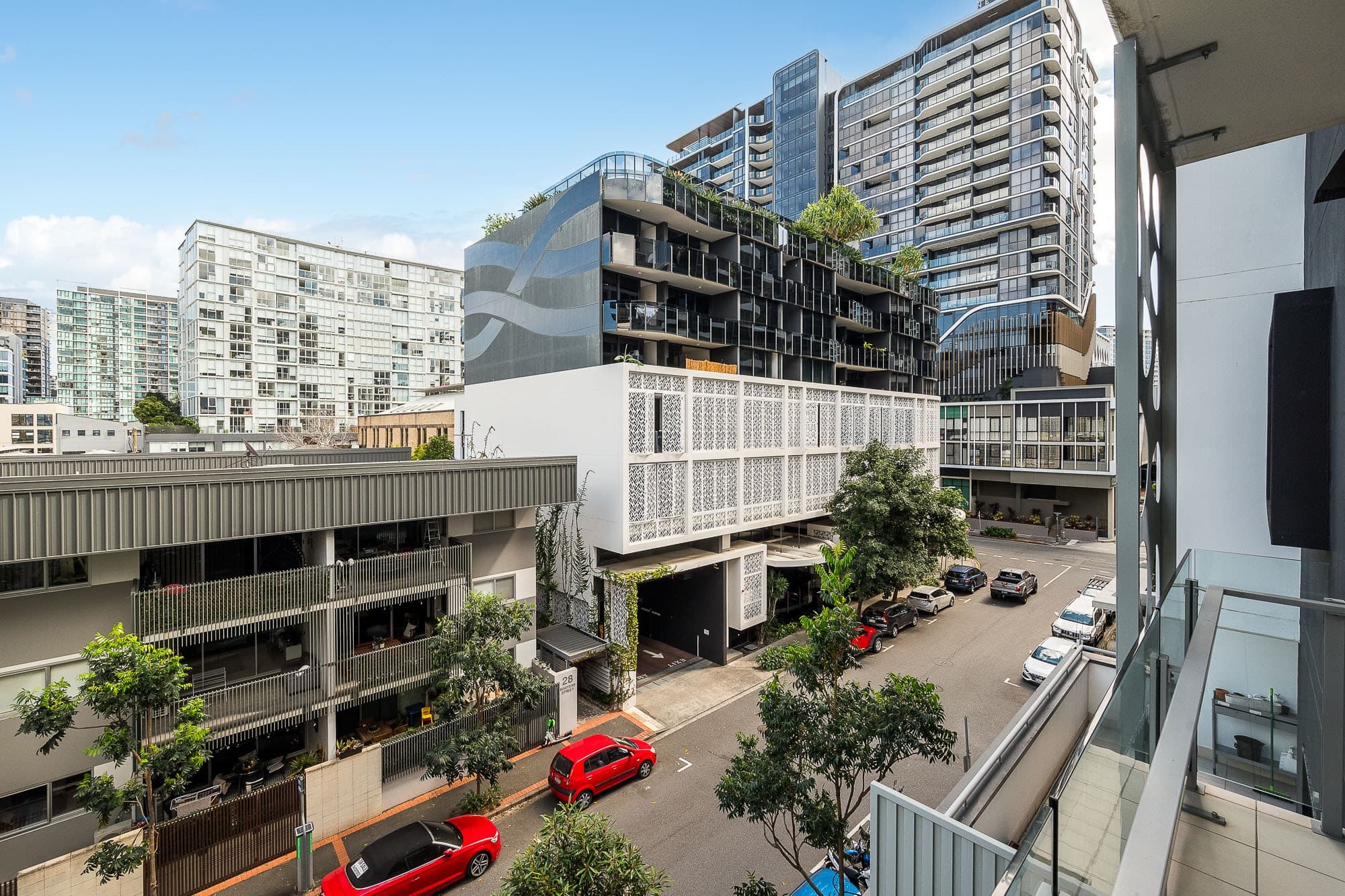 115/21 Masters Street, Newstead - Thumbnail 7