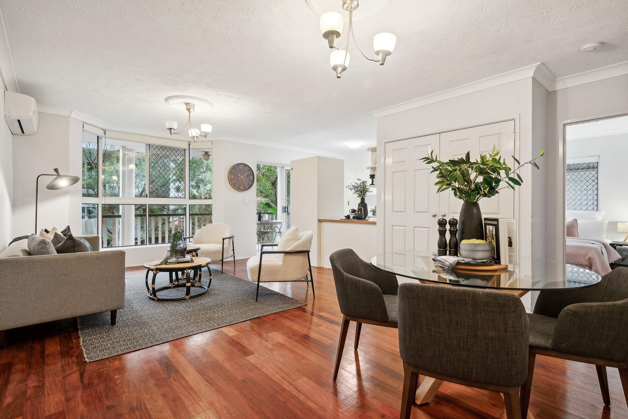 6/7 Cameron Street, Nundah - Image 1