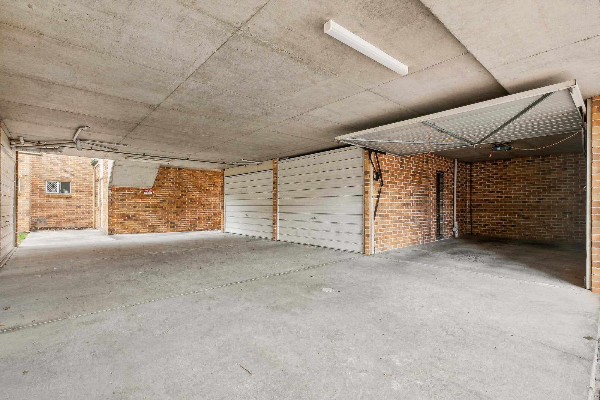6/7 Cameron Street, Nundah - Thumbnail 3