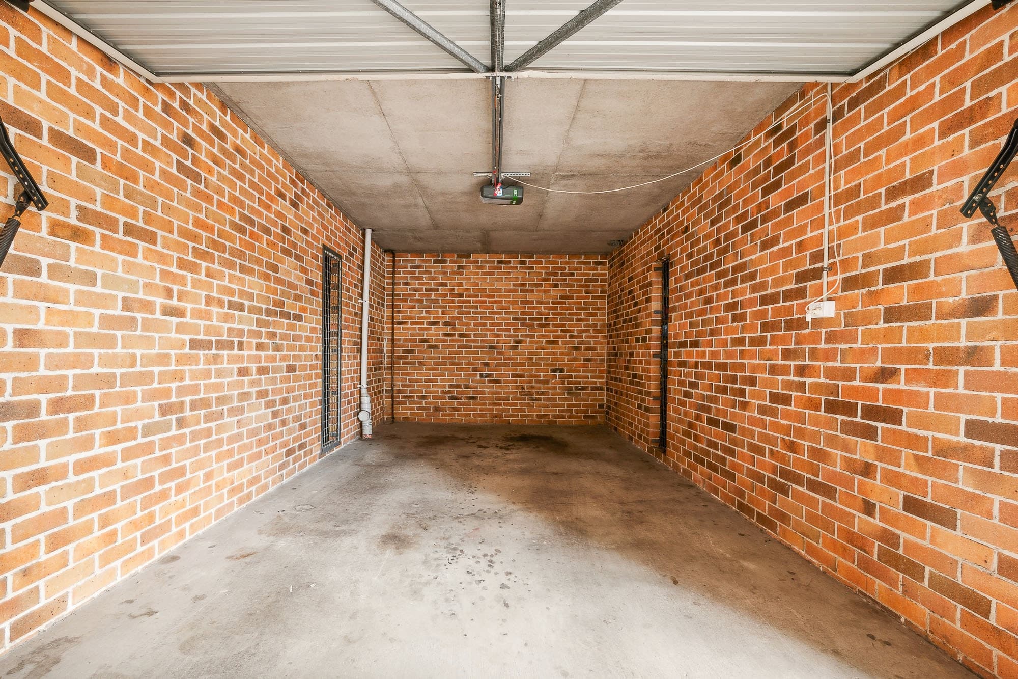 6/7 Cameron Street, Nundah - Thumbnail 4