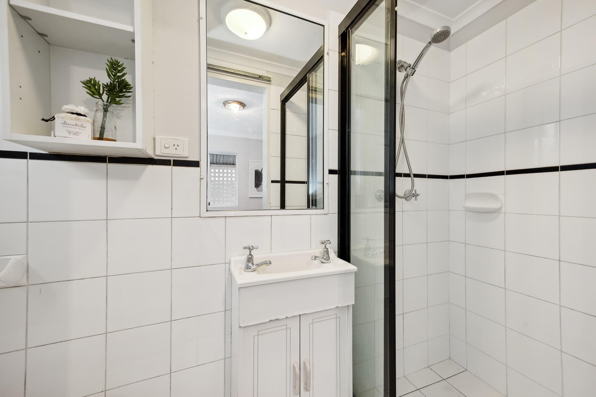 6/7 Cameron Street, Nundah - Thumbnail 5