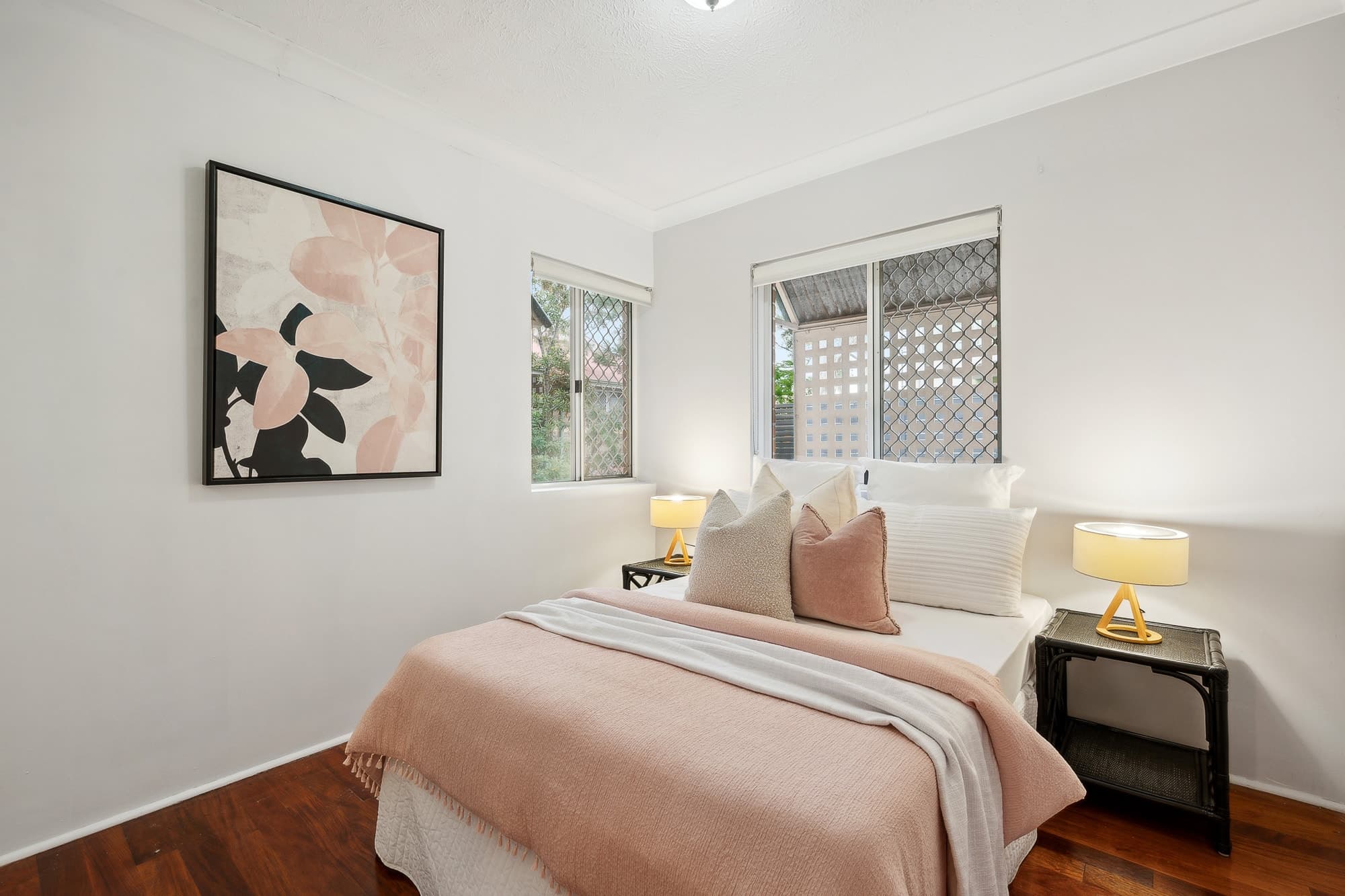 6/7 Cameron Street, Nundah - Thumbnail 6