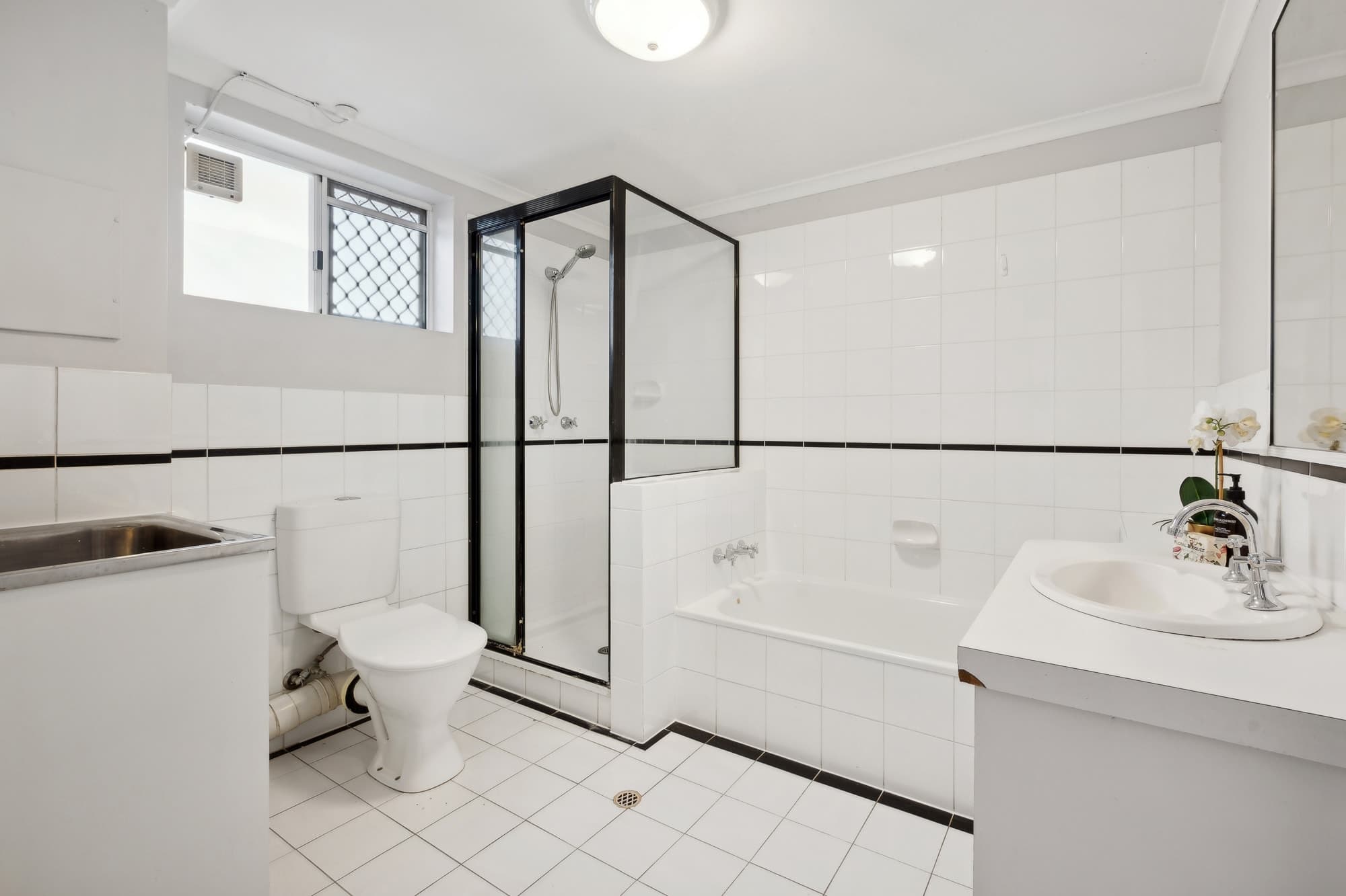 6/7 Cameron Street, Nundah - Thumbnail 7