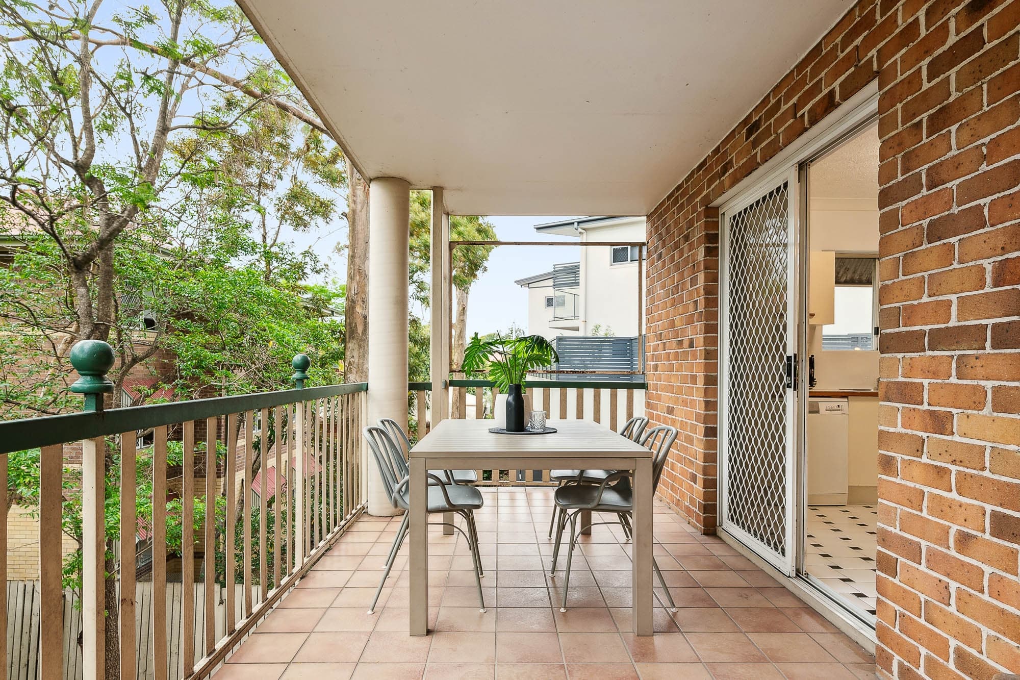 6/7 Cameron Street, Nundah - Thumbnail 8