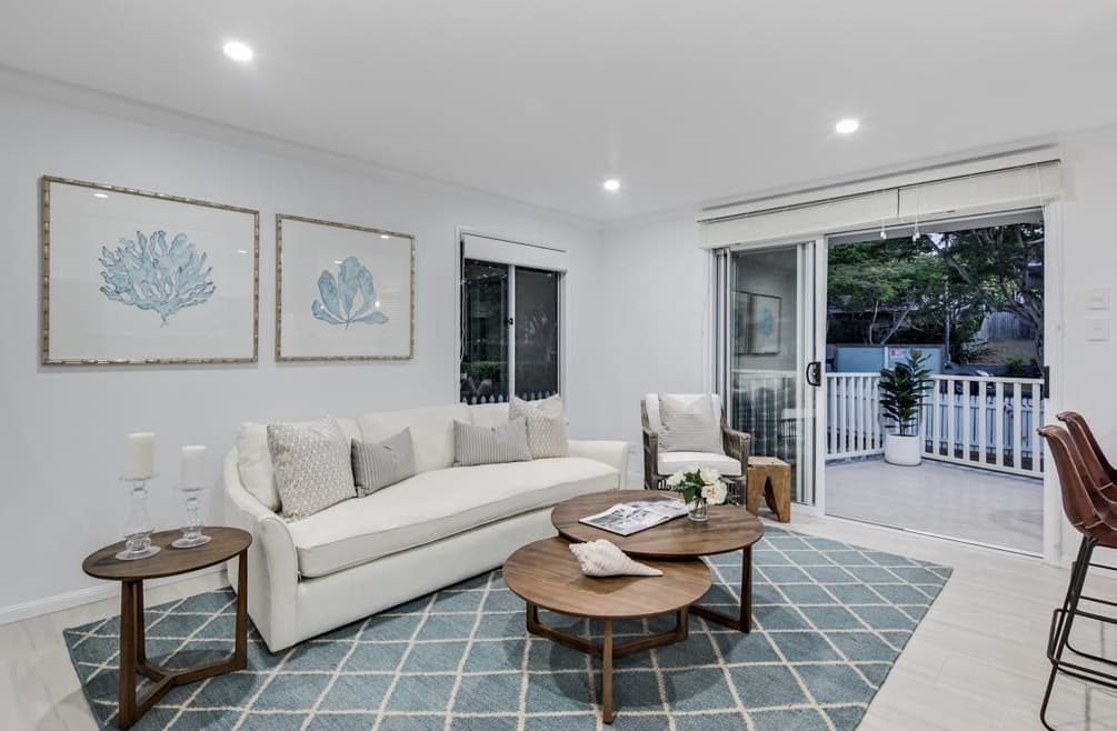 2/58 Donald Street, Camp Hill - Thumbnail 2