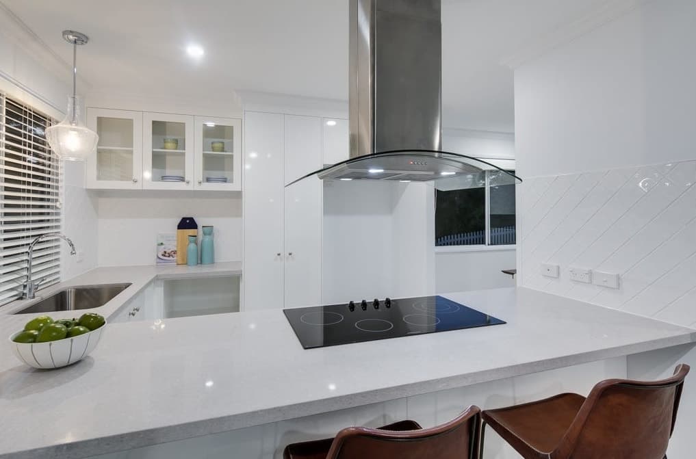 2/58 Donald Street, Camp Hill - Thumbnail 3