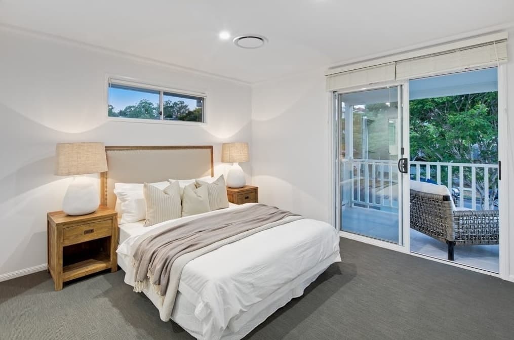2/58 Donald Street, Camp Hill - Thumbnail 5
