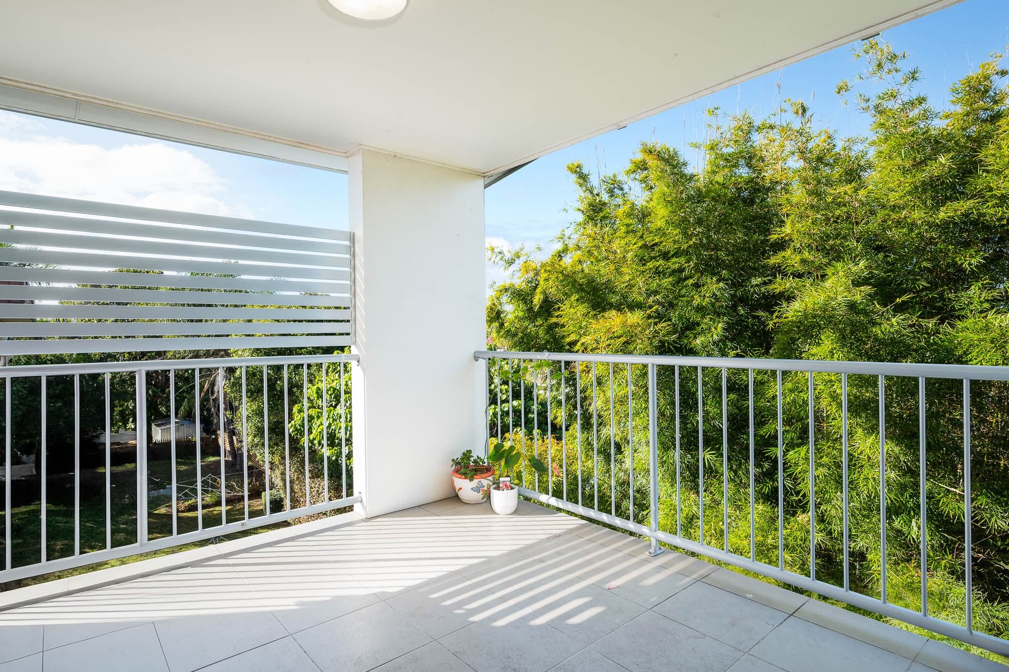 7/19 Halcomb St, Zillmere - Image 1