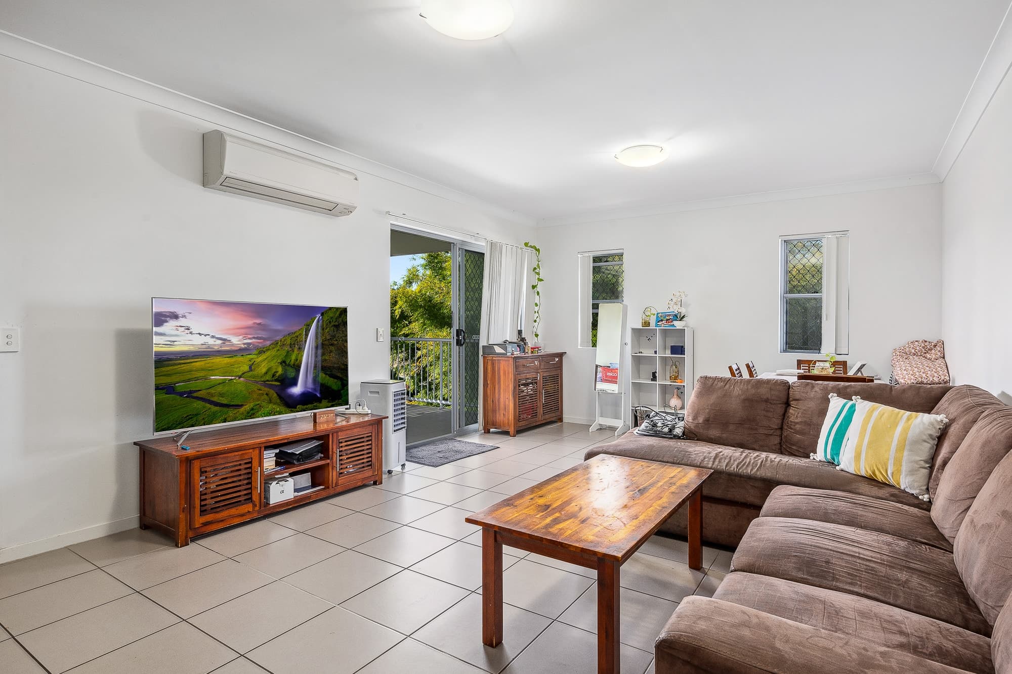 7/19 Halcomb St, Zillmere - Thumbnail 2