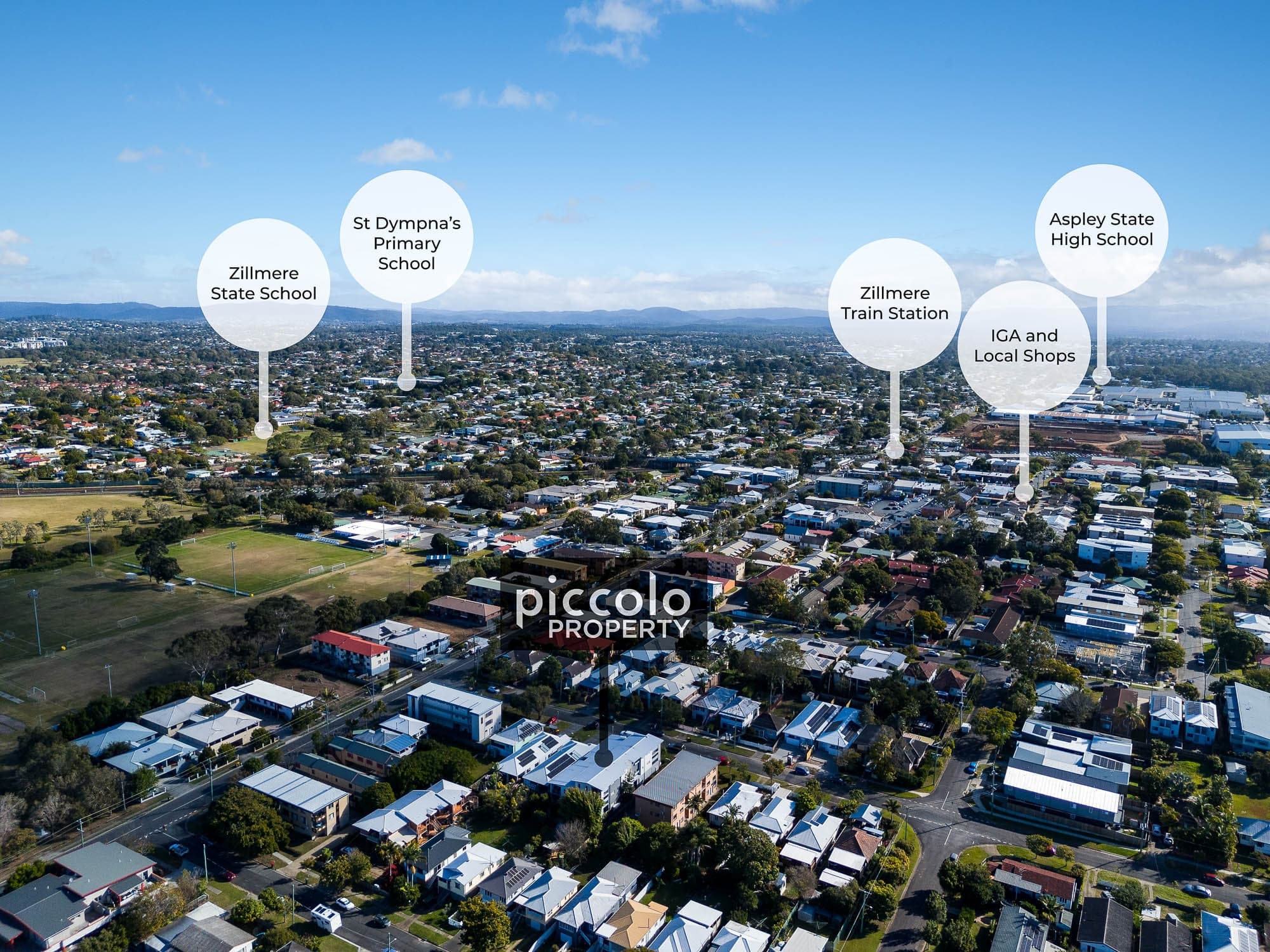 7/19 Halcomb St, Zillmere - Thumbnail 3