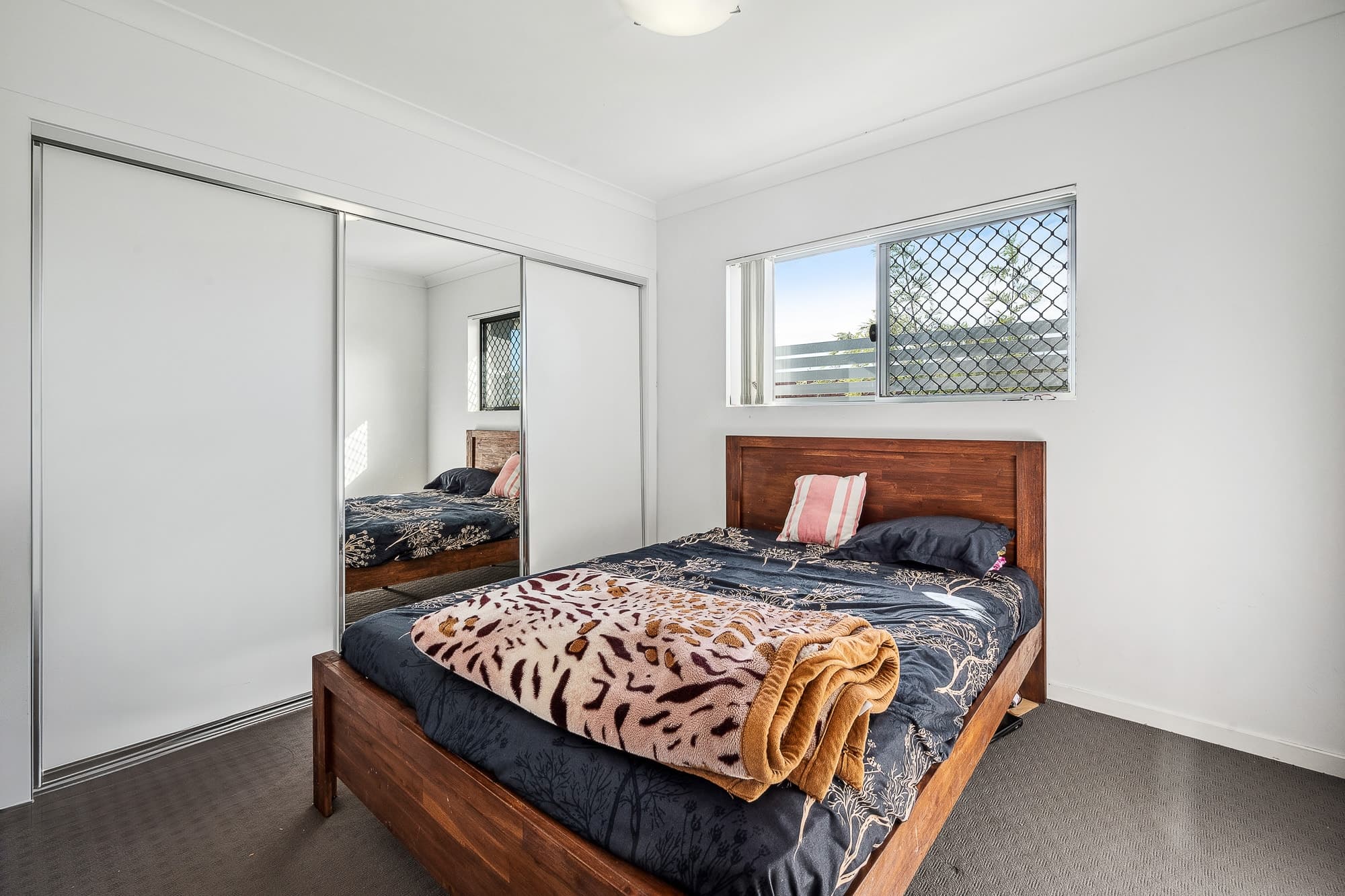 7/19 Halcomb St, Zillmere - Thumbnail 4