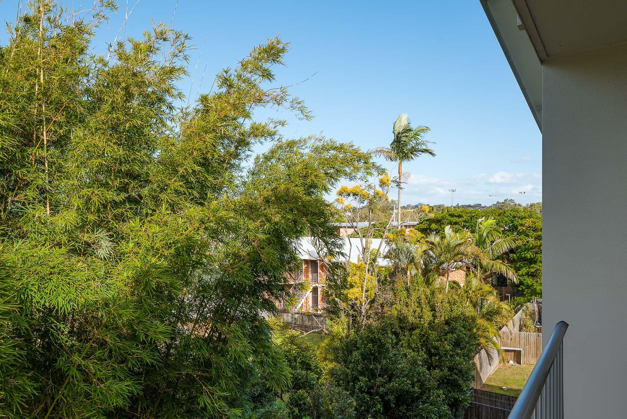 7/19 Halcomb St, Zillmere - Thumbnail 5