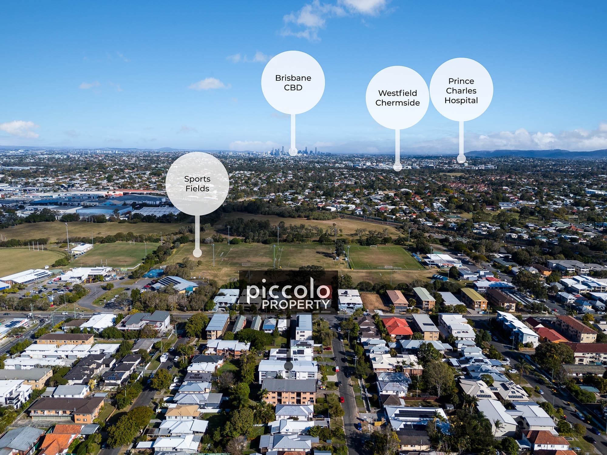 7/19 Halcomb St, Zillmere - Thumbnail 6