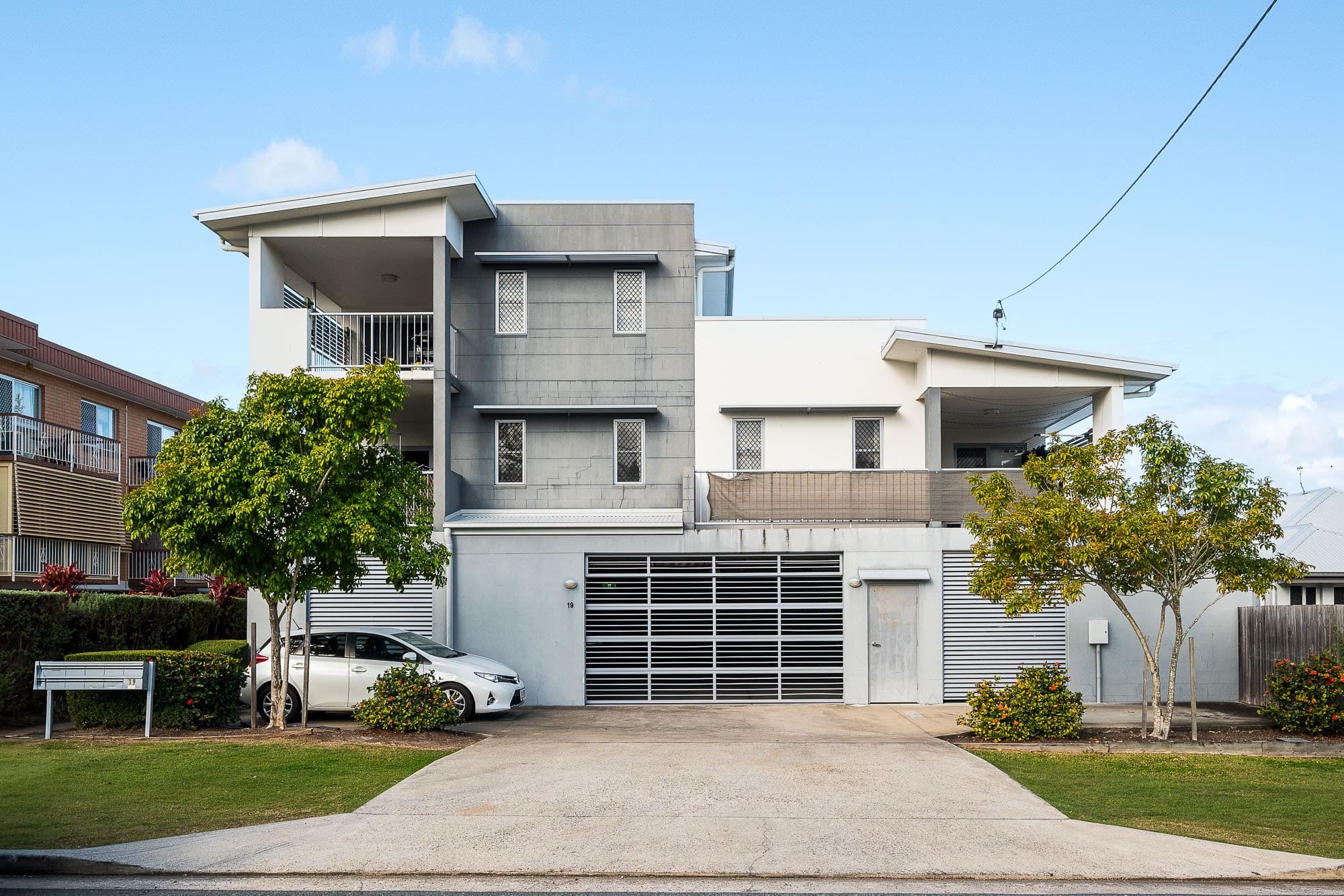 7/19 Halcomb St, Zillmere - Thumbnail 7