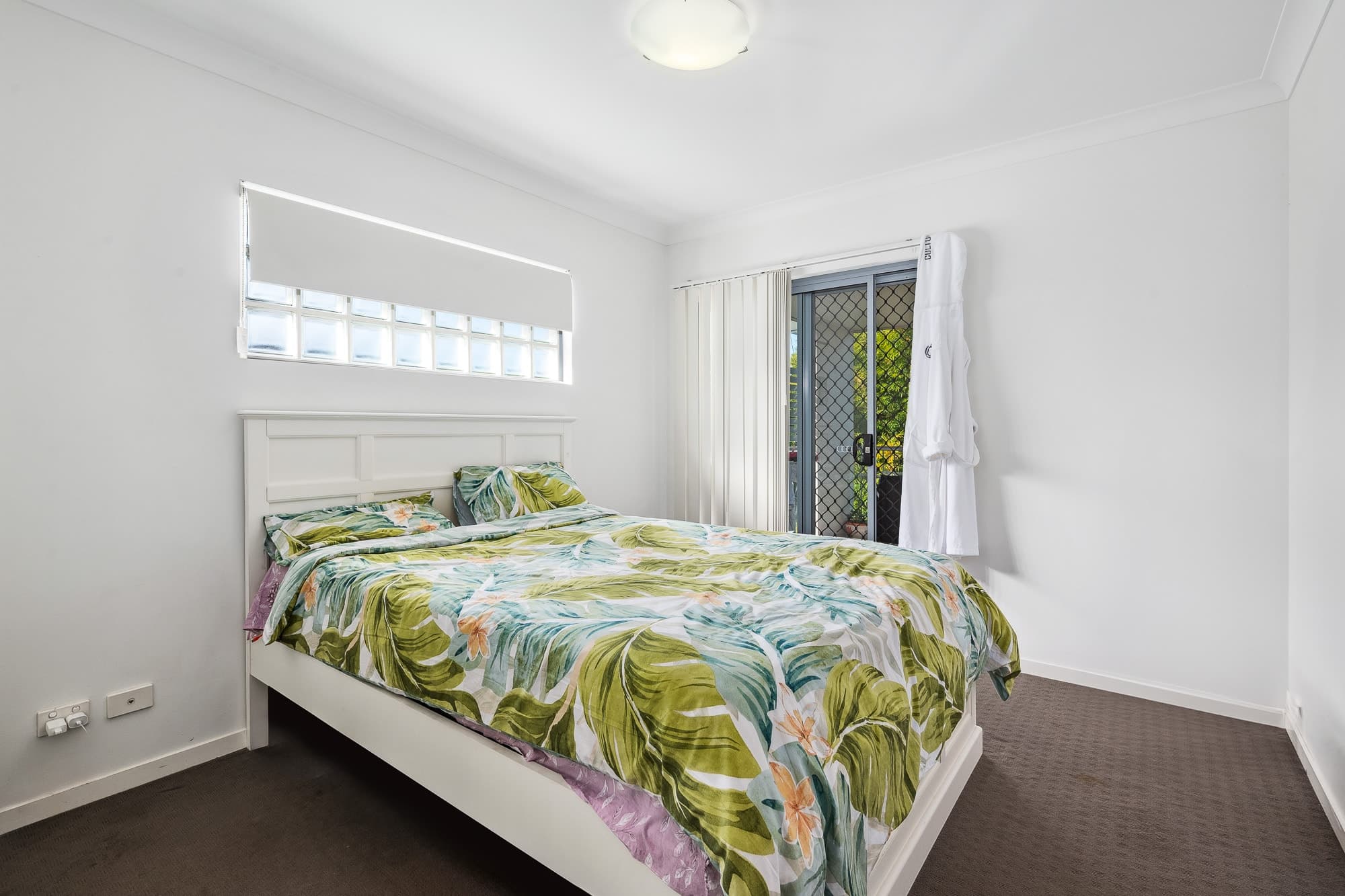 7/19 Halcomb St, Zillmere - Thumbnail 8