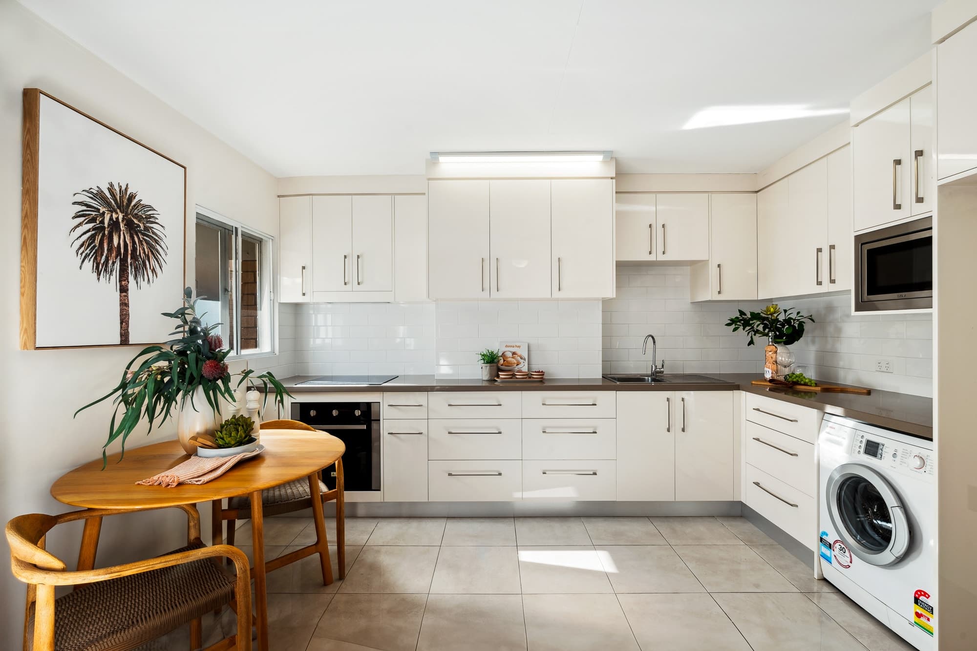 4/11 Llewellyn Street, New Farm - Thumbnail 4