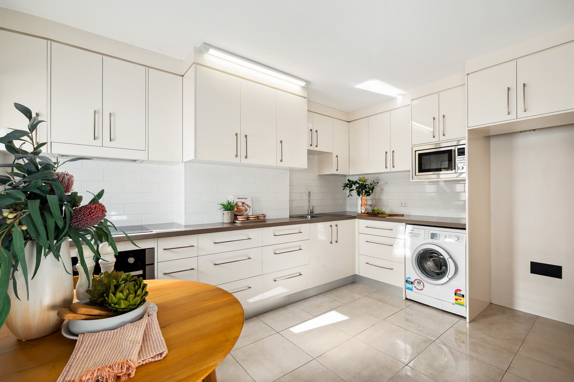 4/11 Llewellyn Street, New Farm - Thumbnail 5